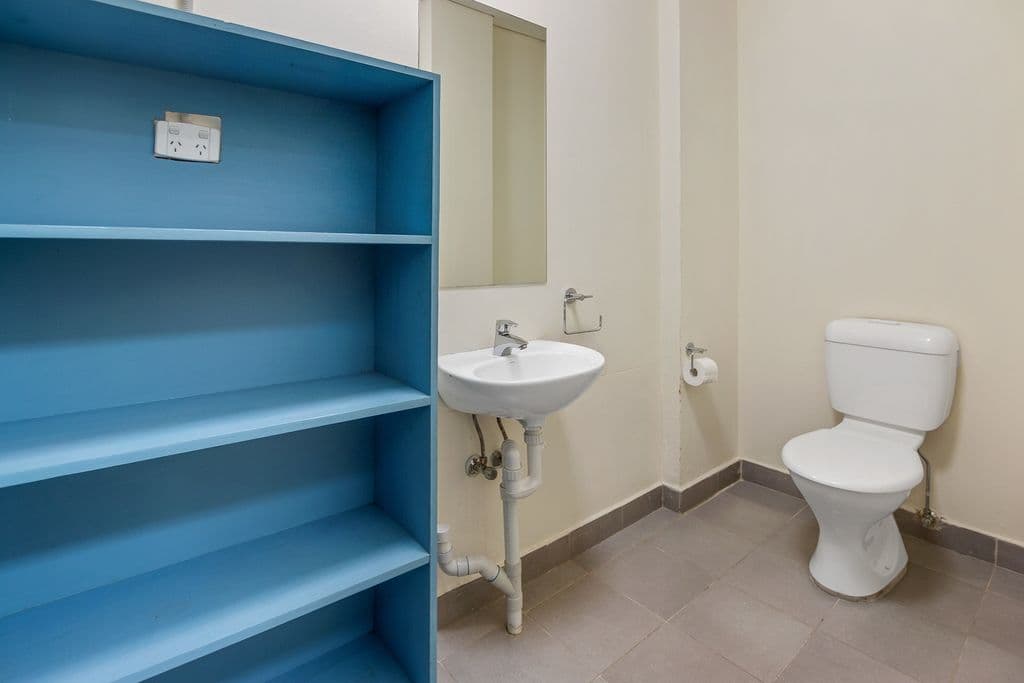 12C/20-26 Addison Street, Shellharbour - Thumbnail 8