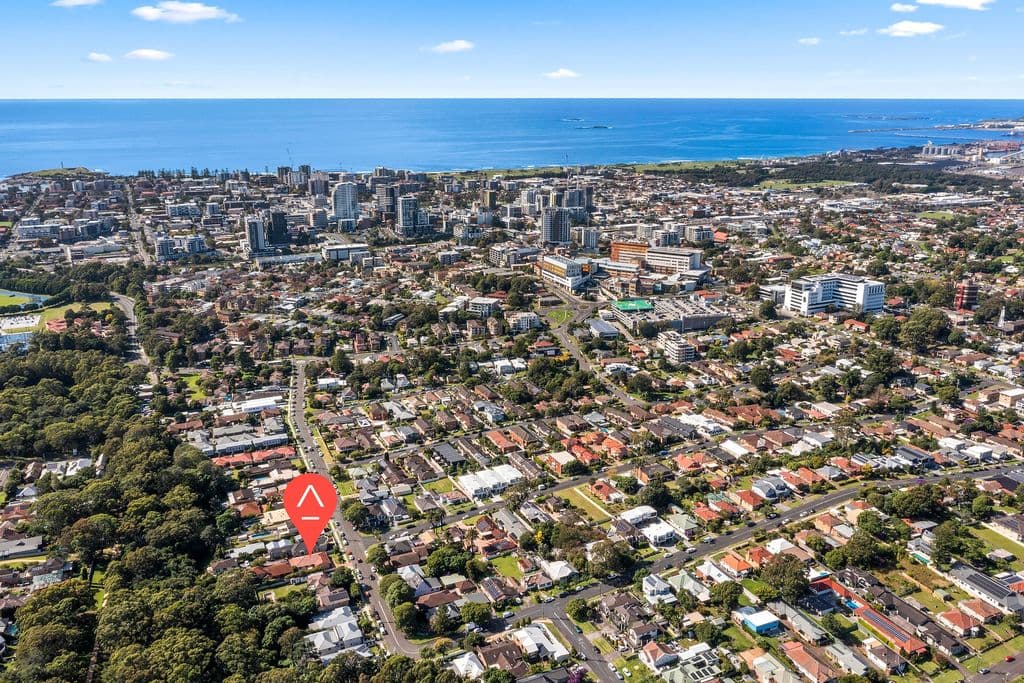 1/42A Greenacre Road, Wollongong - Thumbnail 2
