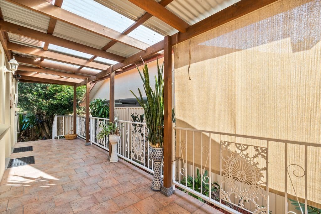 1/42A Greenacre Road, Wollongong - Thumbnail 4