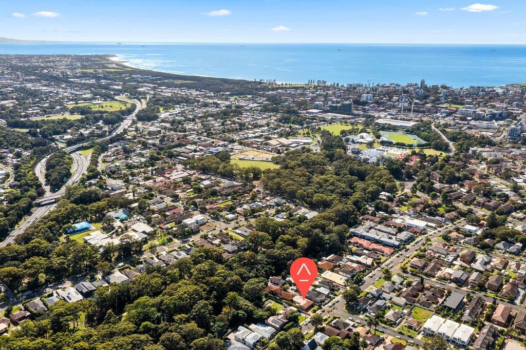 1/42A Greenacre Road, Wollongong - Thumbnail 5