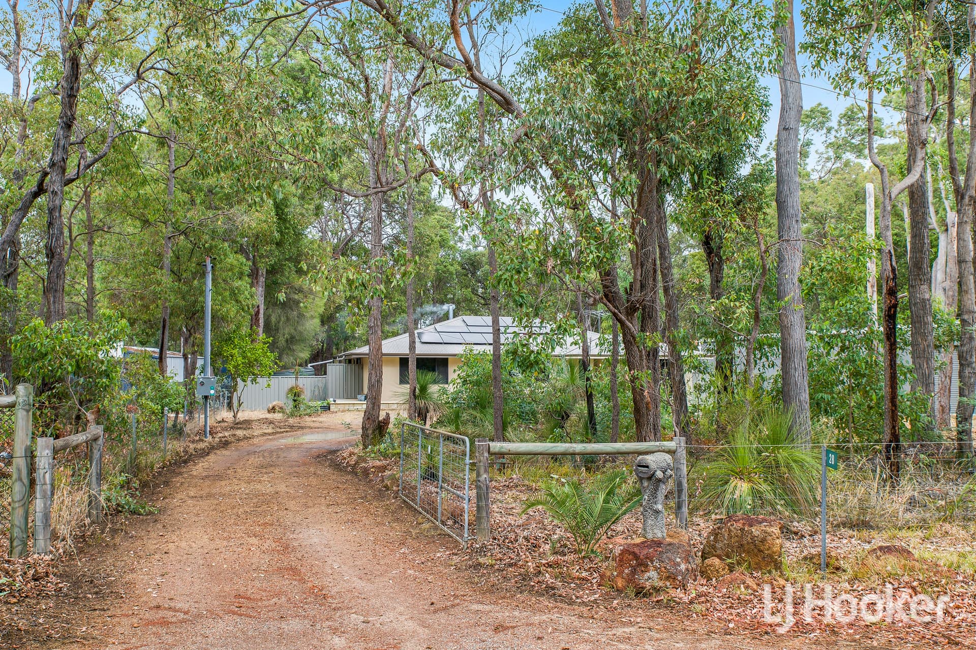 28 School Road, Karragullen, Karragullen - Thumbnail 3