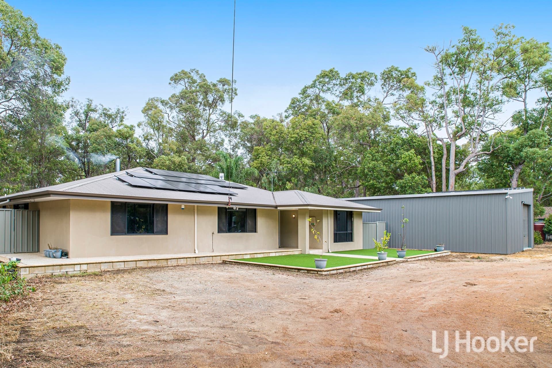 28 School Road, Karragullen, Karragullen - Thumbnail 4