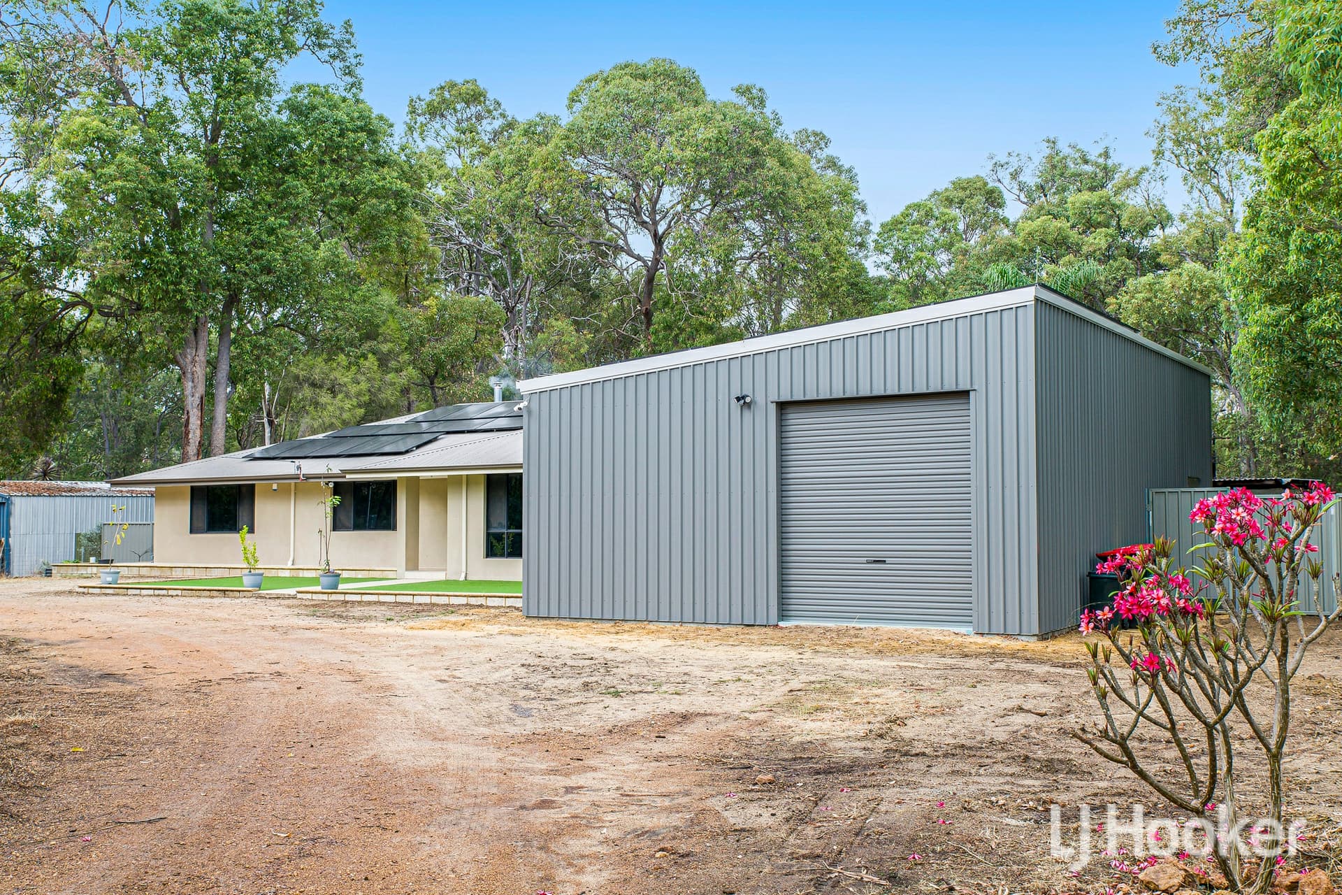 28 School Road, Karragullen, Karragullen - Thumbnail 5