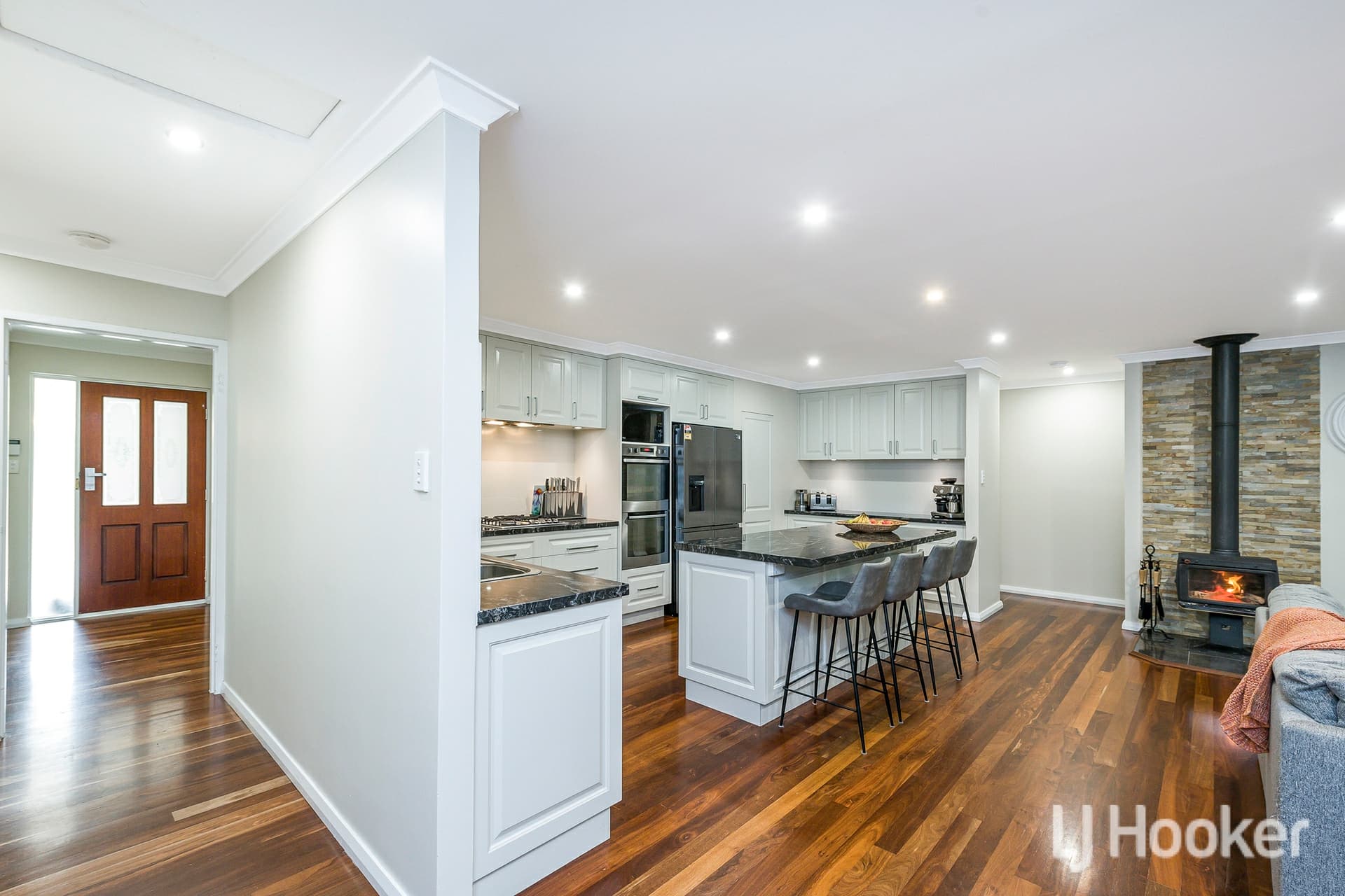 28 School Road, Karragullen, Karragullen - Thumbnail 6