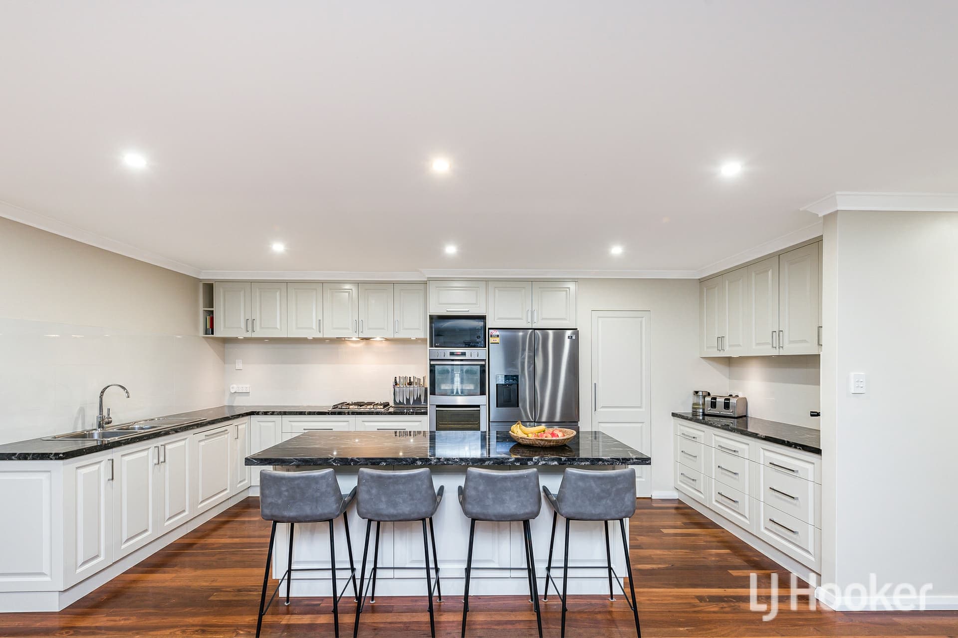 28 School Road, Karragullen, Karragullen - Thumbnail 7