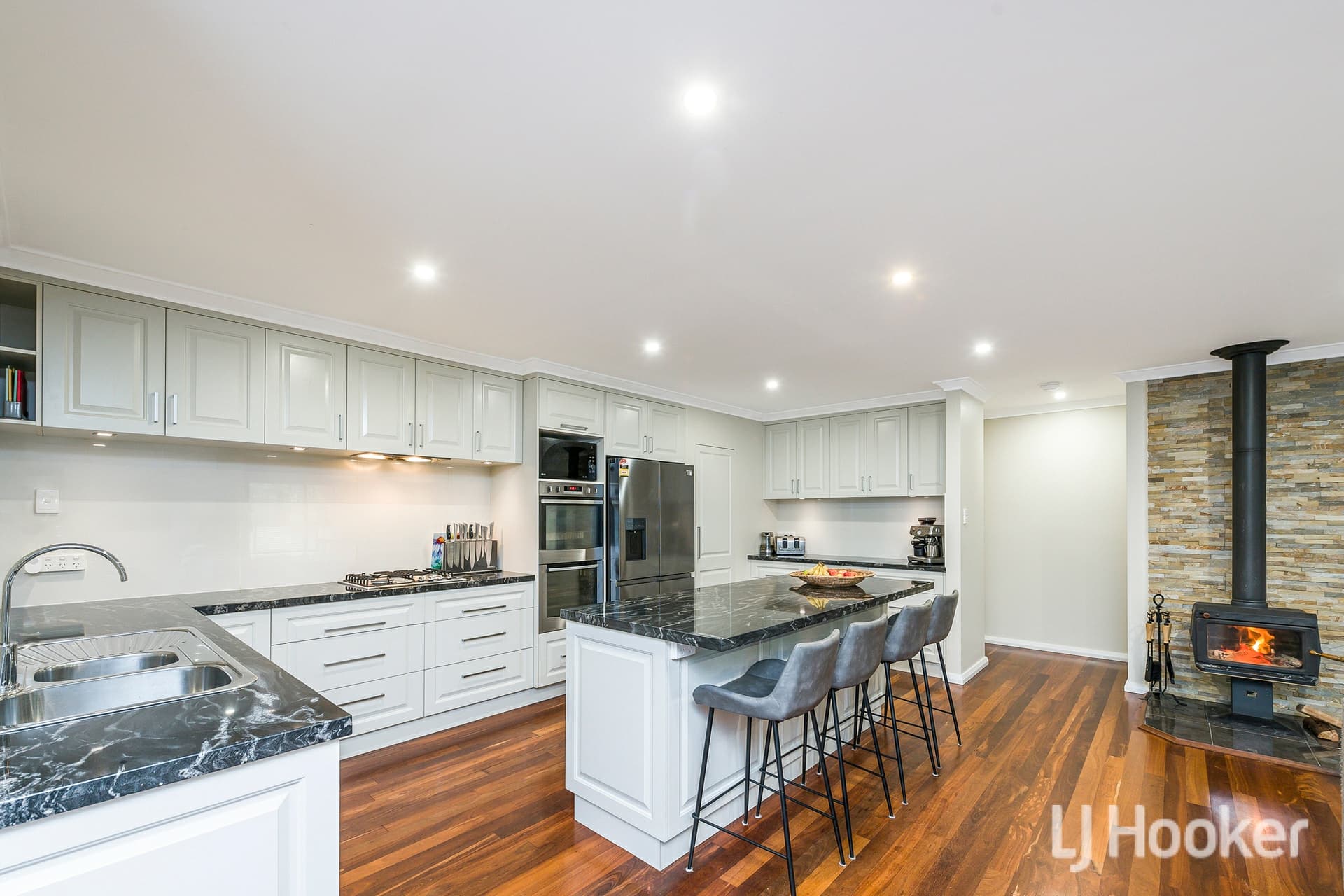 28 School Road, Karragullen, Karragullen - Thumbnail 8