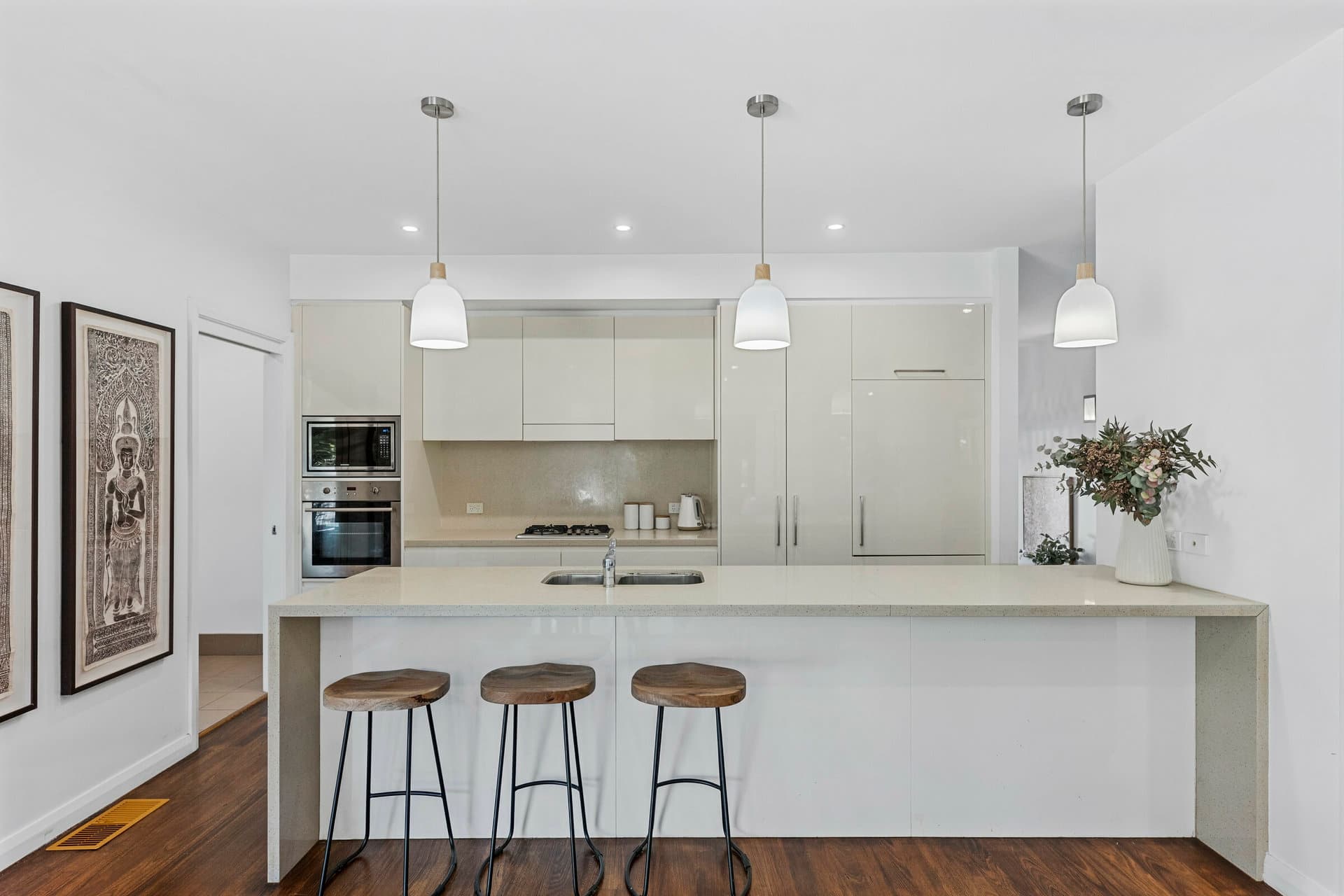 10B Chantell Avenue, Terrigal, Terrigal - Image 1