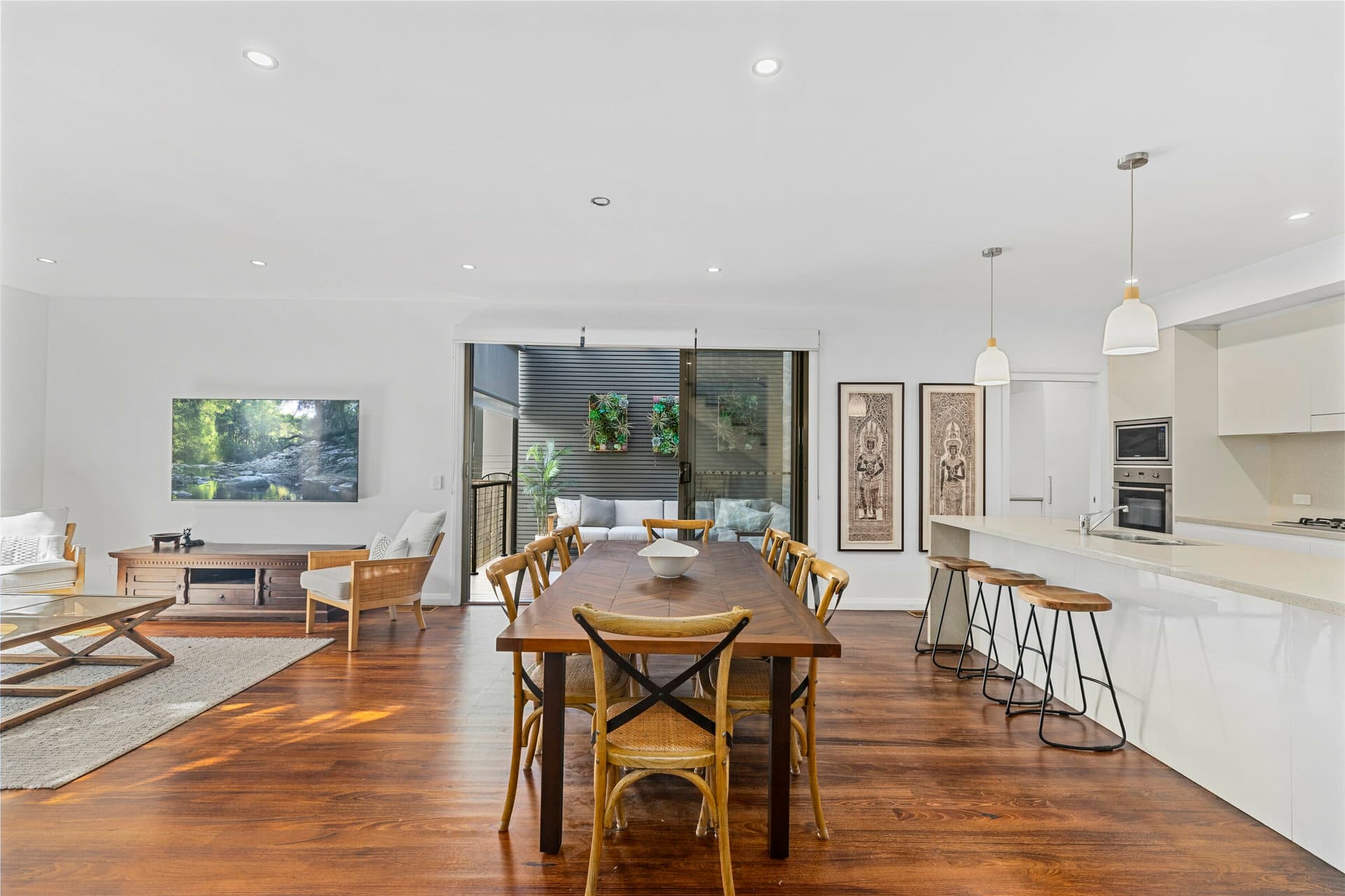 10B Chantell Avenue, Terrigal, Terrigal - Thumbnail 2