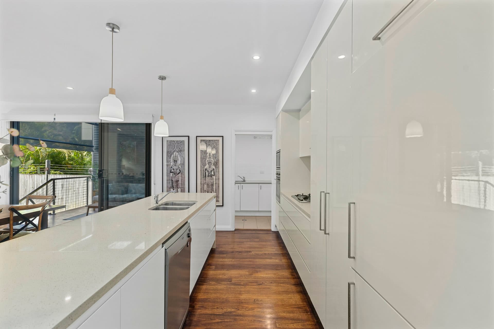 10B Chantell Avenue, Terrigal, Terrigal - Thumbnail 4