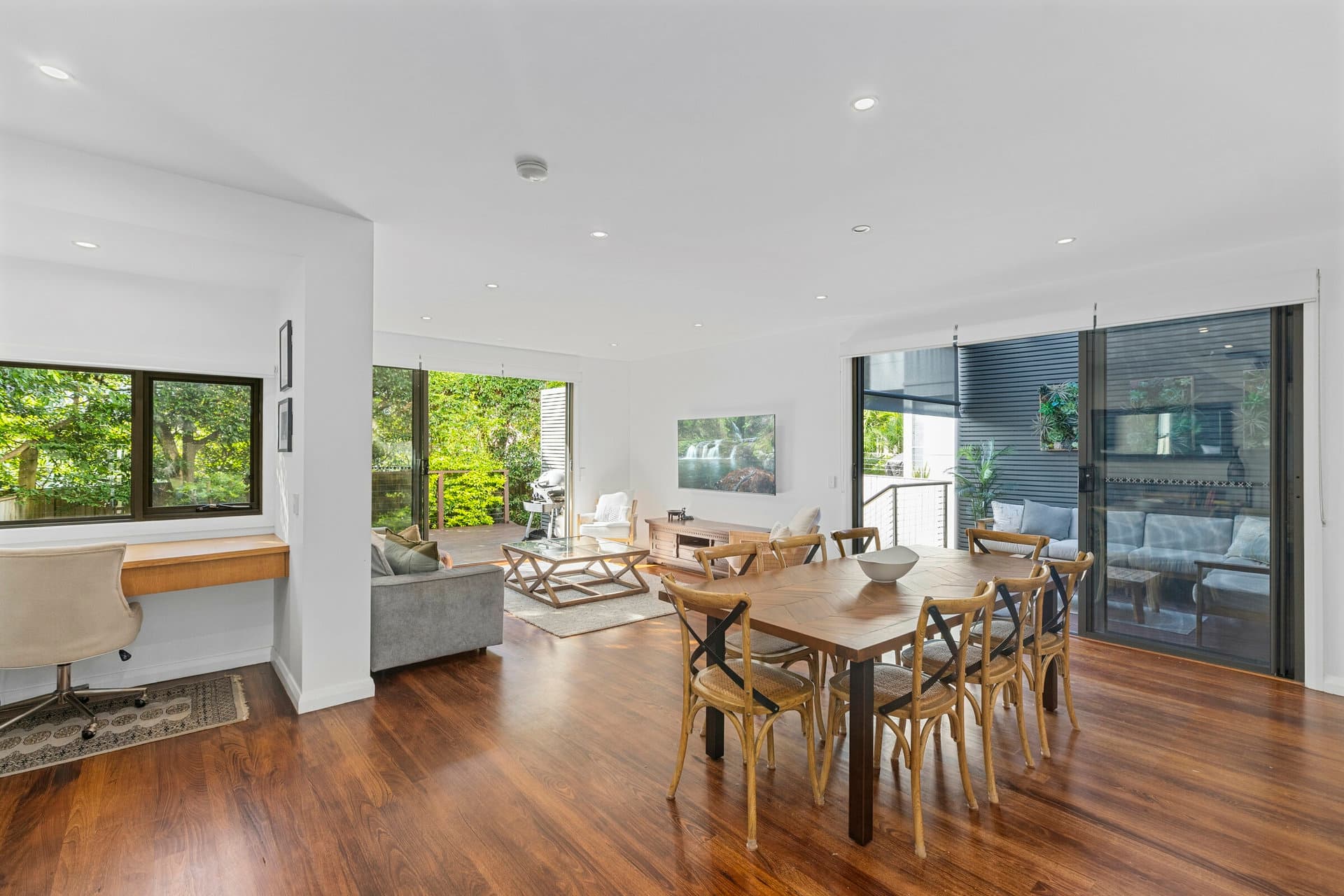 10B Chantell Avenue, Terrigal, Terrigal - Thumbnail 5