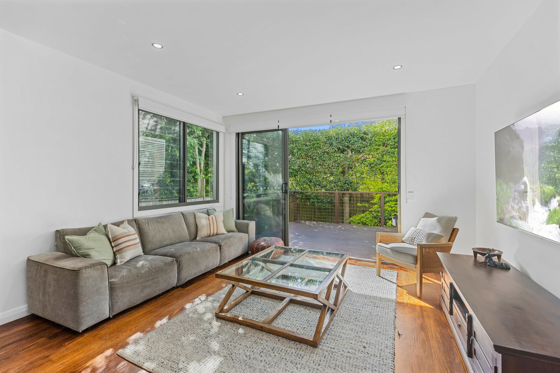 10B Chantell Avenue, Terrigal, Terrigal - Thumbnail 6