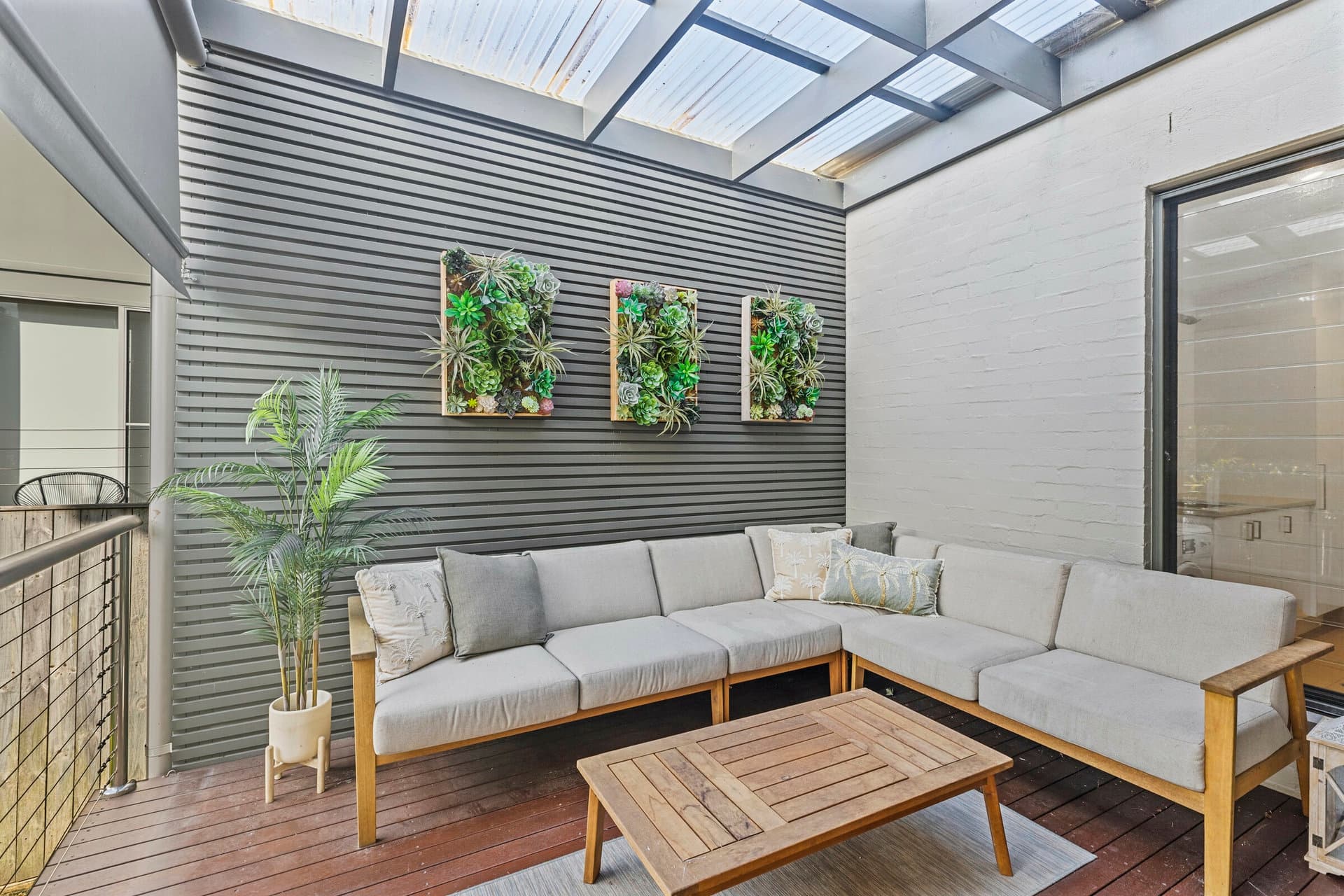 10B Chantell Avenue, Terrigal, Terrigal - Thumbnail 7