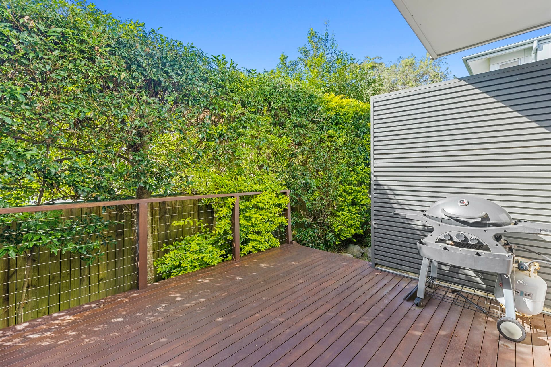 10B Chantell Avenue, Terrigal, Terrigal - Thumbnail 8