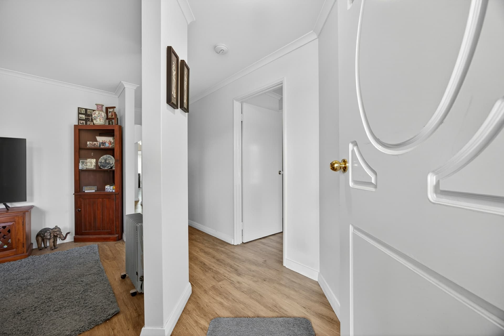 12 Princeton Circle, Alexander Heights, Alexander Heights - Thumbnail 3