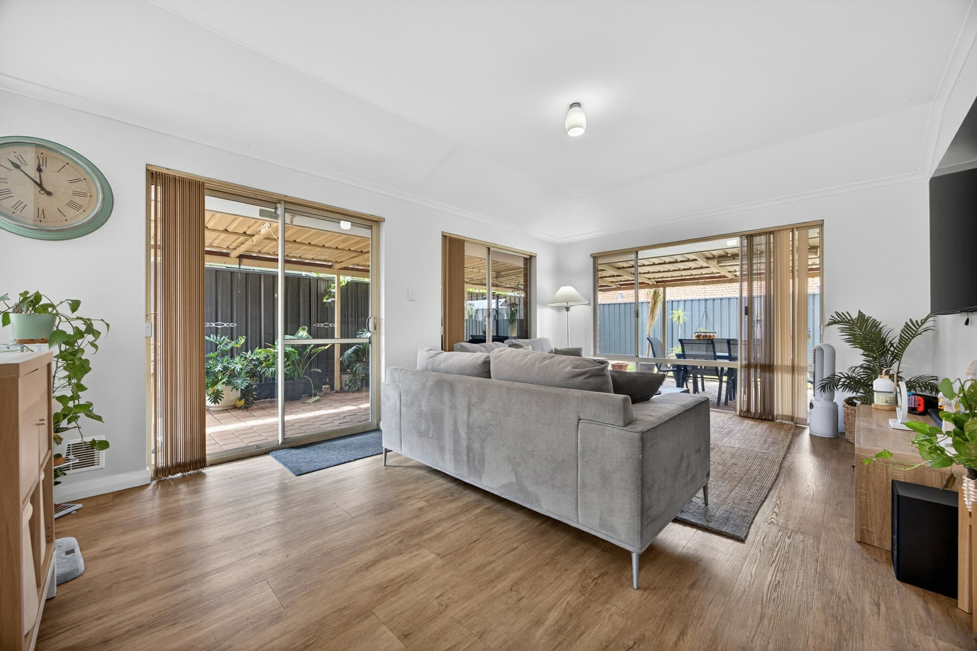 12 Princeton Circle, Alexander Heights, Alexander Heights - Thumbnail 6
