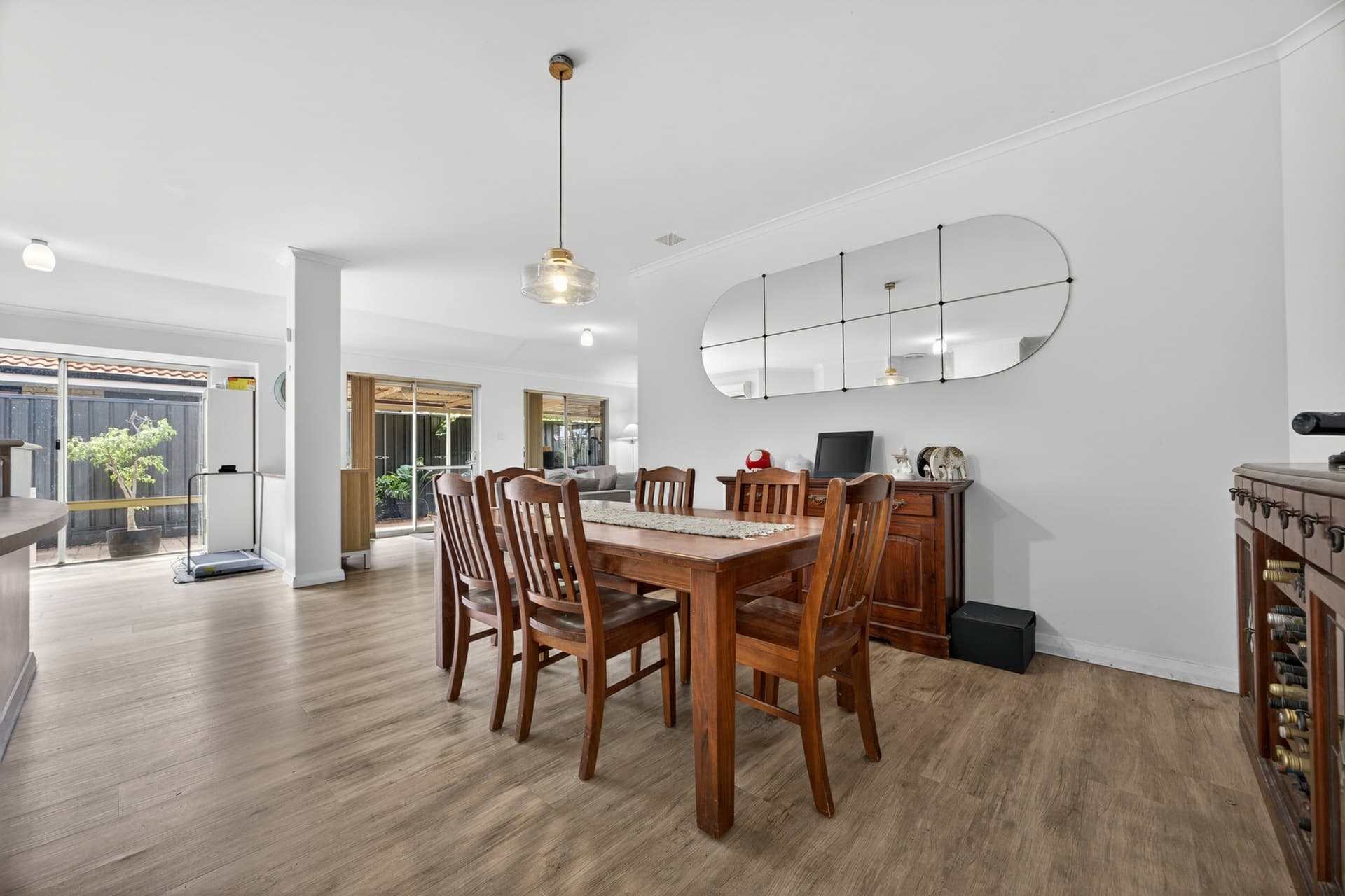 12 Princeton Circle, Alexander Heights, Alexander Heights - Thumbnail 7