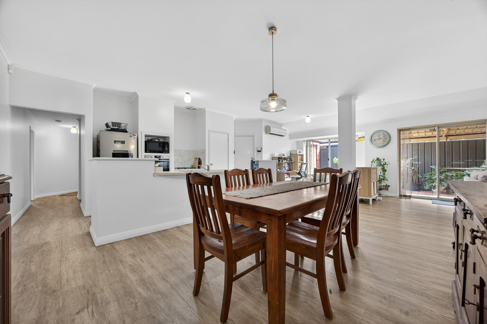12 Princeton Circle, Alexander Heights, Alexander Heights - Thumbnail 8