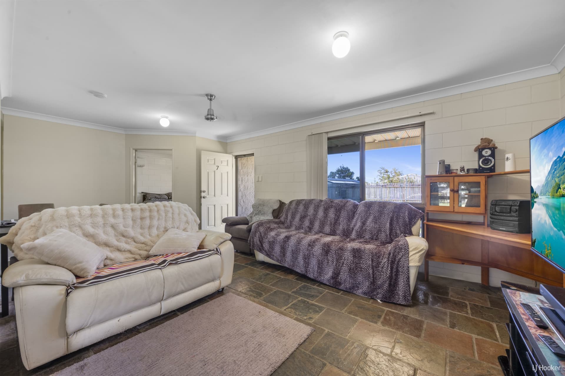 7 Faulkner Street, Burdell, Burdell - Thumbnail 3