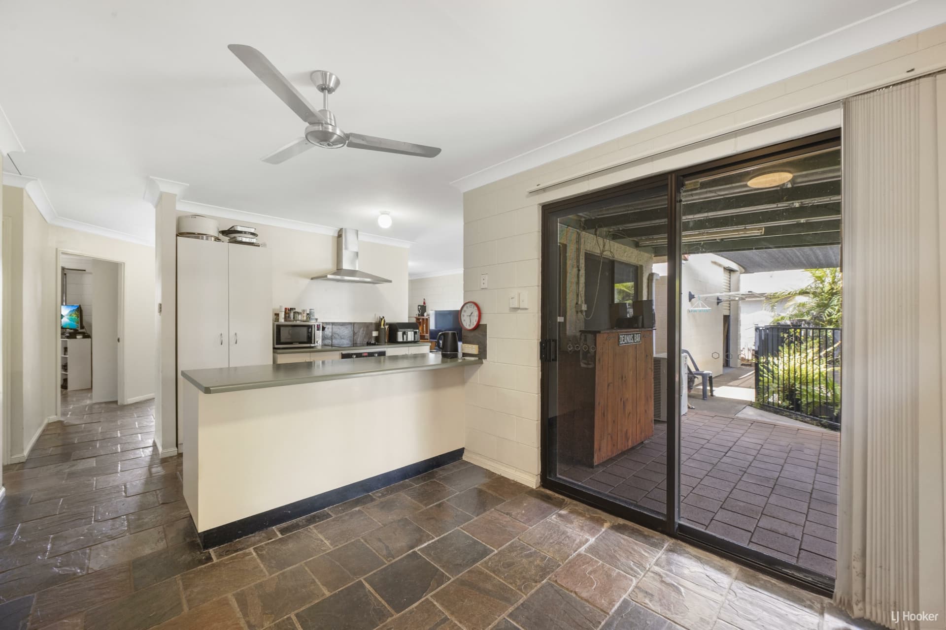 7 Faulkner Street, Burdell, Burdell - Thumbnail 4