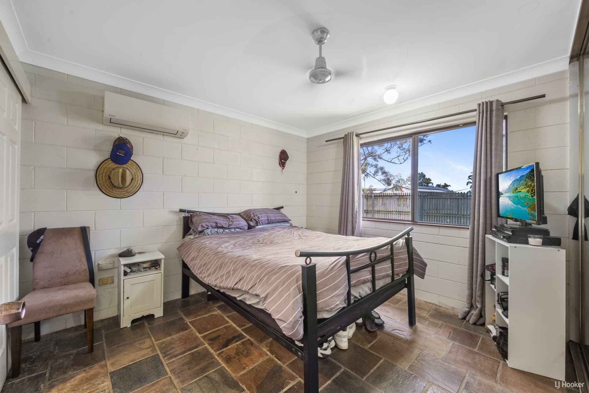 7 Faulkner Street, Burdell, Burdell - Thumbnail 5