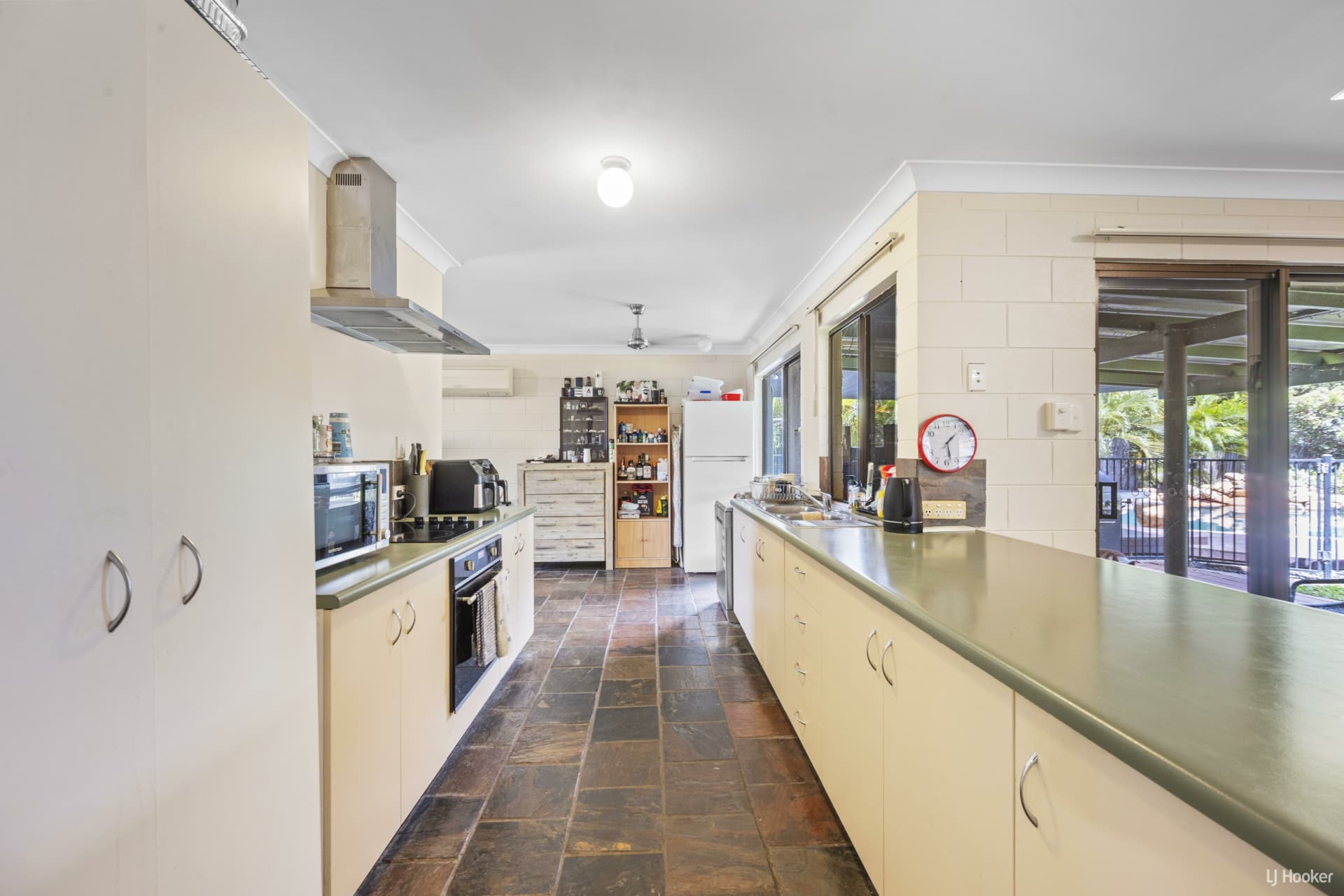7 Faulkner Street, Burdell, Burdell - Thumbnail 6