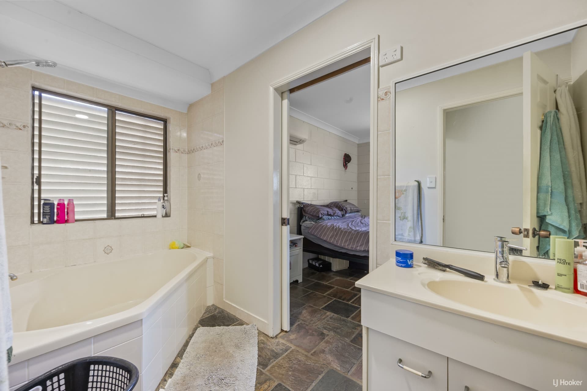 7 Faulkner Street, Burdell, Burdell - Thumbnail 7