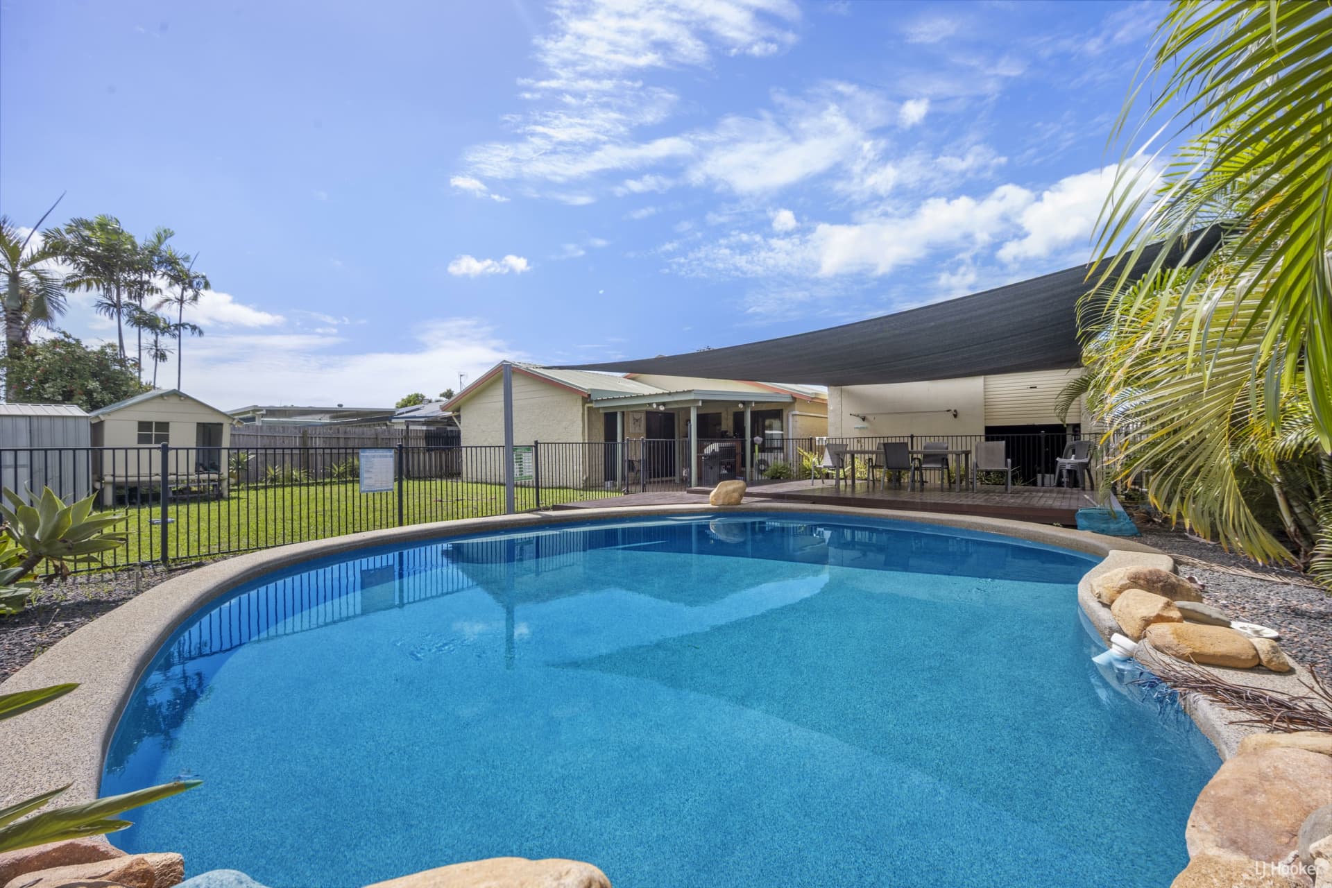 7 Faulkner Street, Burdell, Burdell - Thumbnail 8