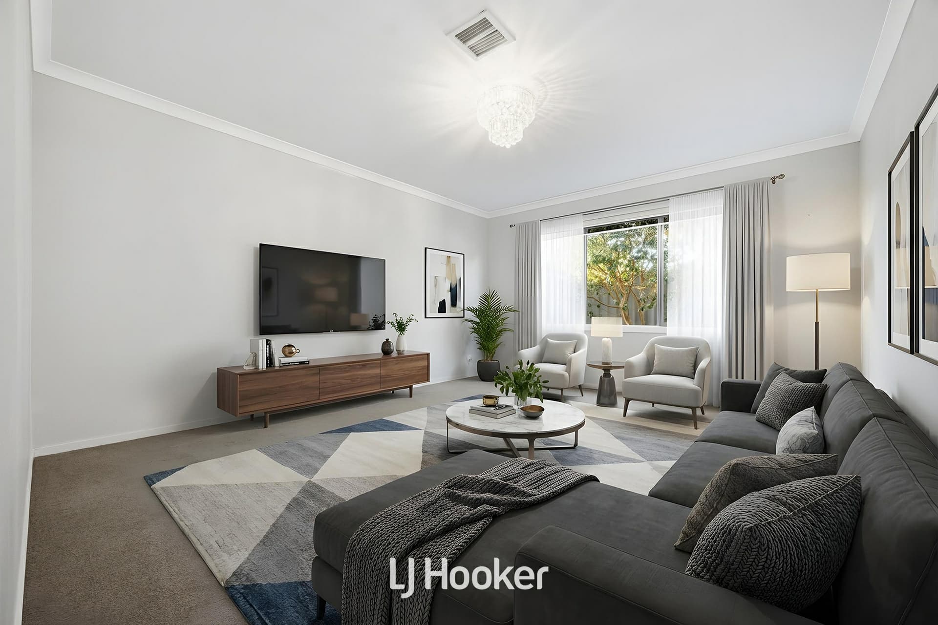 19 Mcewan Drive, Cranbourne East, Cranbourne East - Thumbnail 7