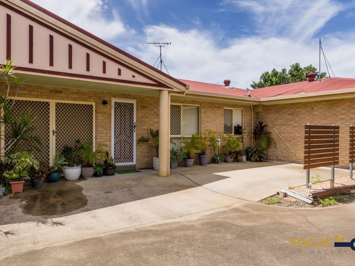 2 / 26 Lorraine Court, Andergrove, Andergrove - Thumbnail 3
