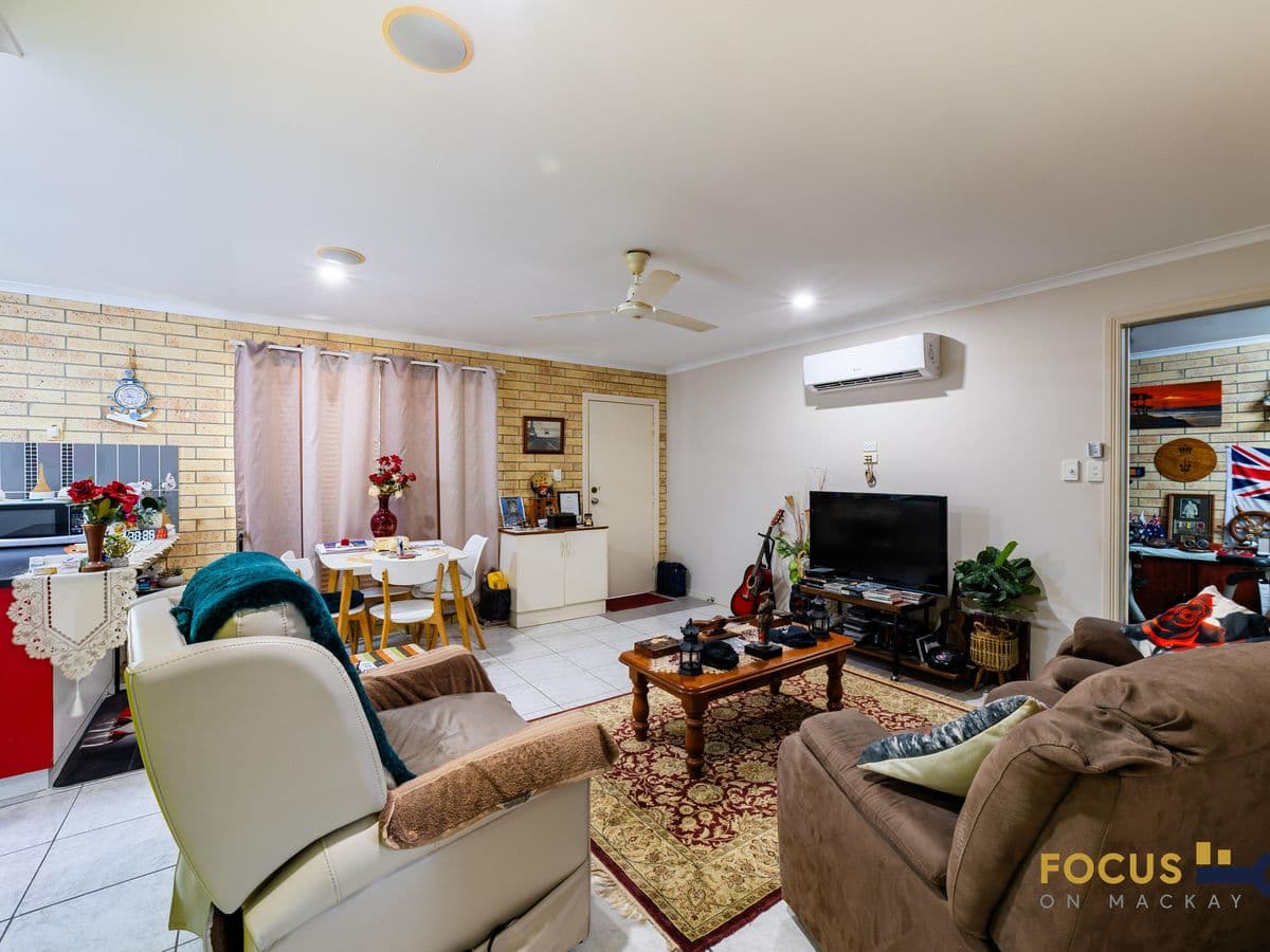 2 / 26 Lorraine Court, Andergrove, Andergrove - Thumbnail 4