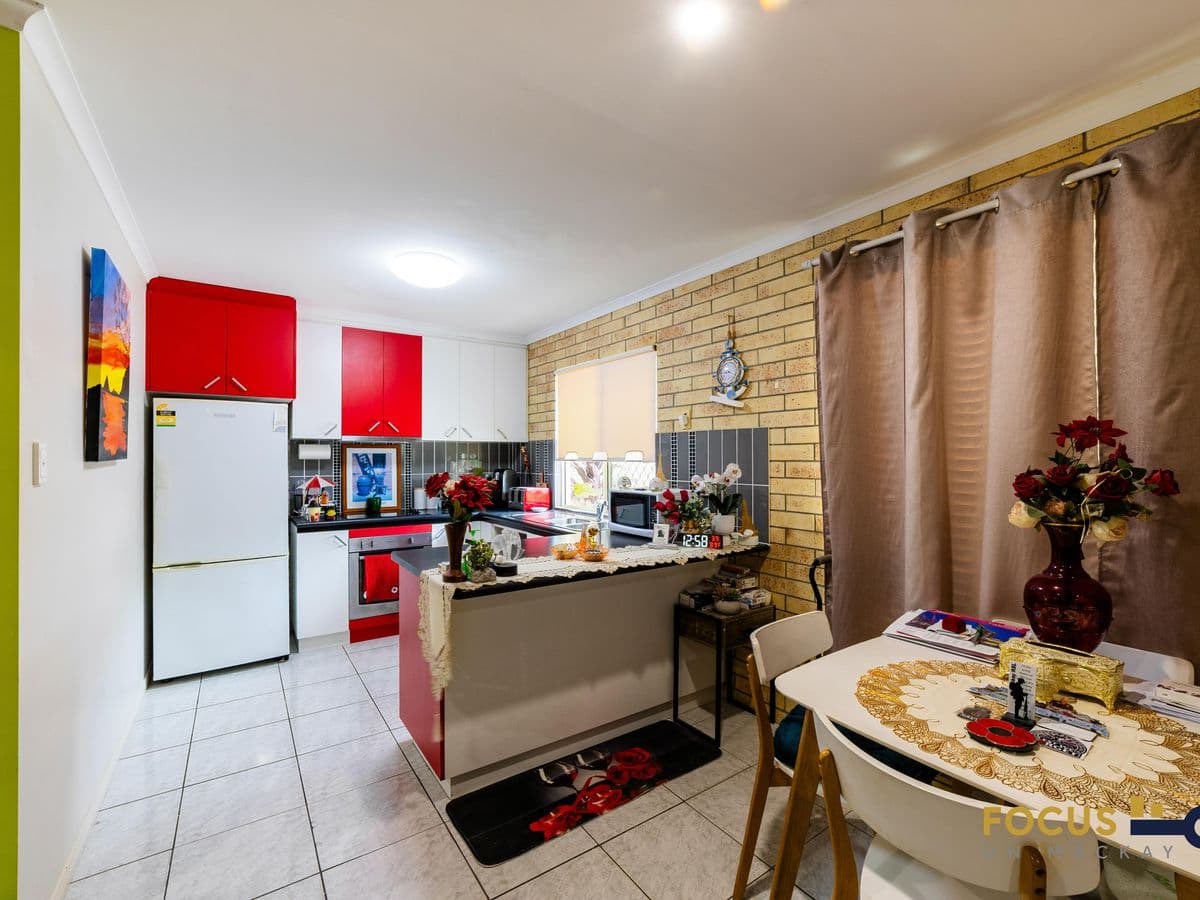 2 / 26 Lorraine Court, Andergrove, Andergrove - Thumbnail 5