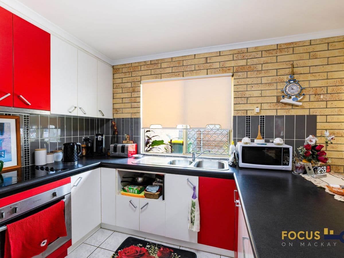 2 / 26 Lorraine Court, Andergrove, Andergrove - Thumbnail 6