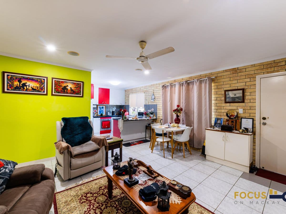 2 / 26 Lorraine Court, Andergrove, Andergrove - Thumbnail 7