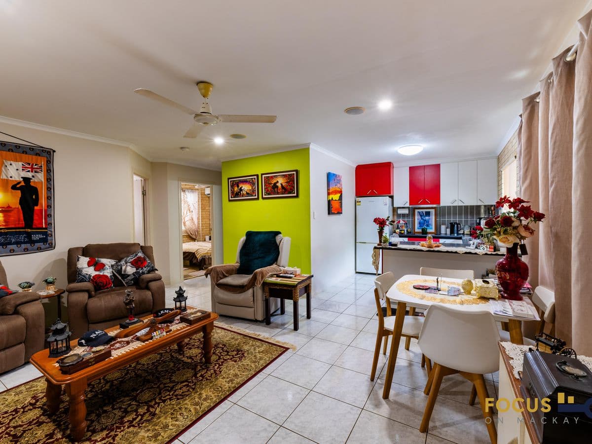 2 / 26 Lorraine Court, Andergrove, Andergrove - Thumbnail 8