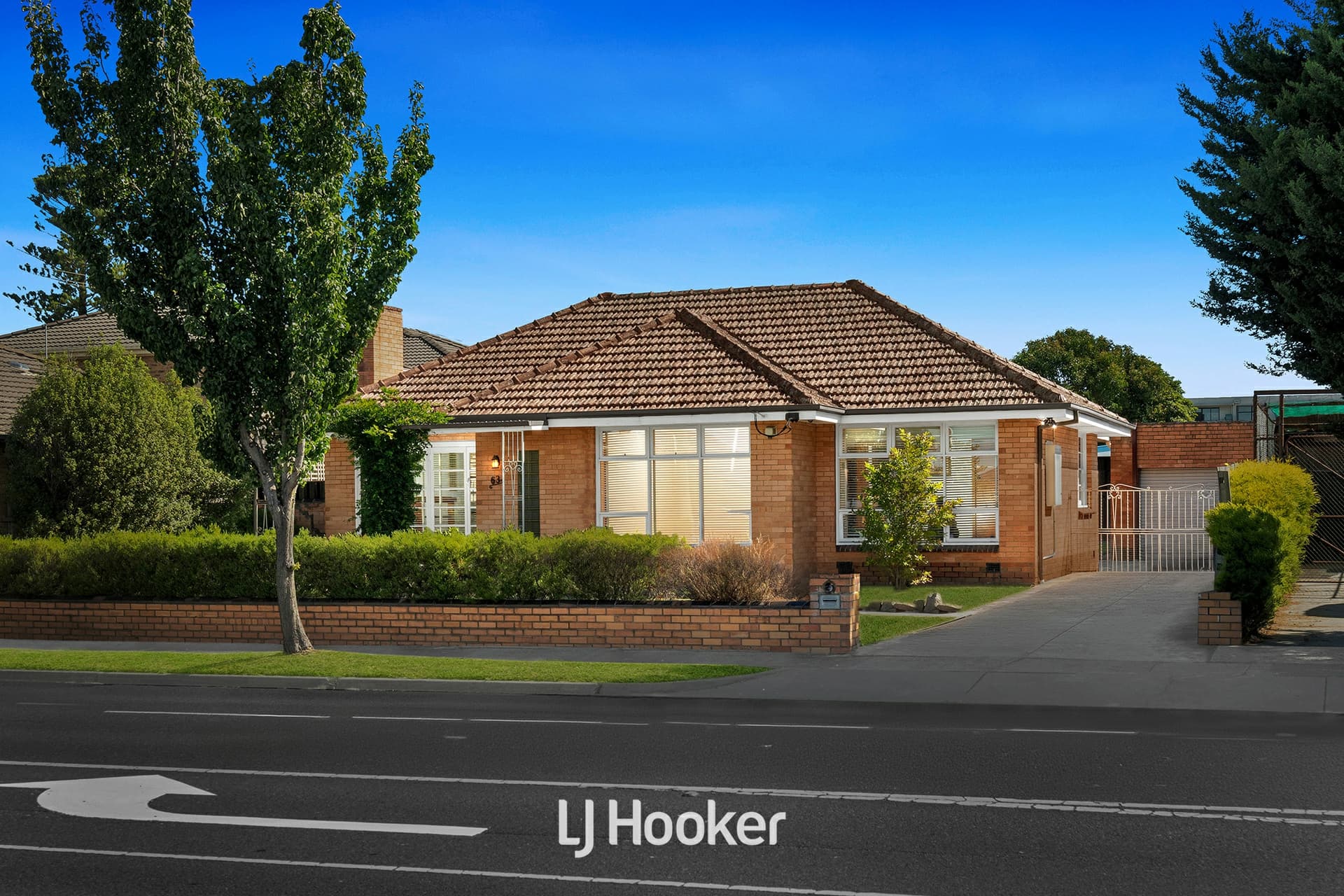 63 Stud Road, Dandenong, Dandenong - Image 1