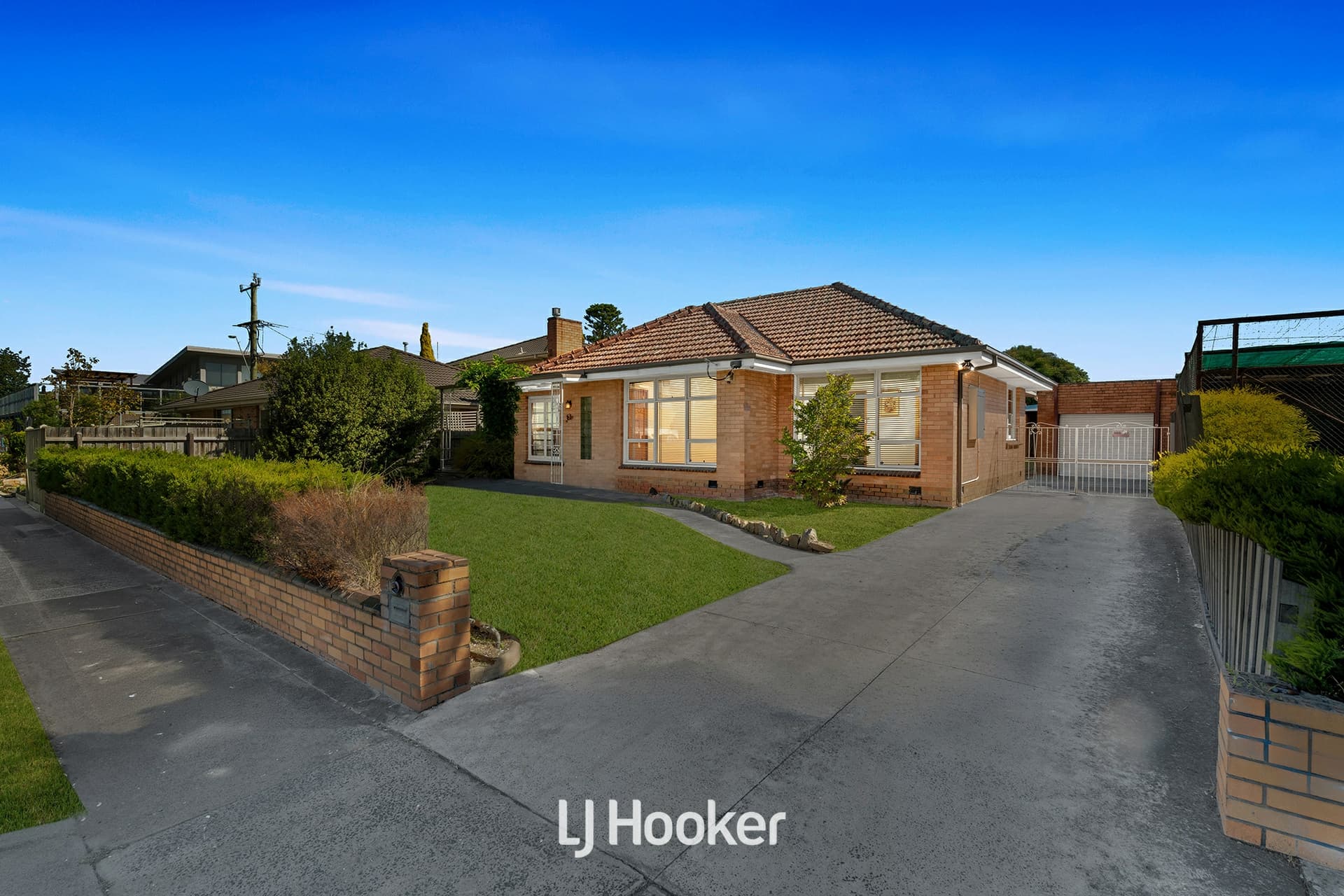 63 Stud Road, Dandenong, Dandenong - Thumbnail 2