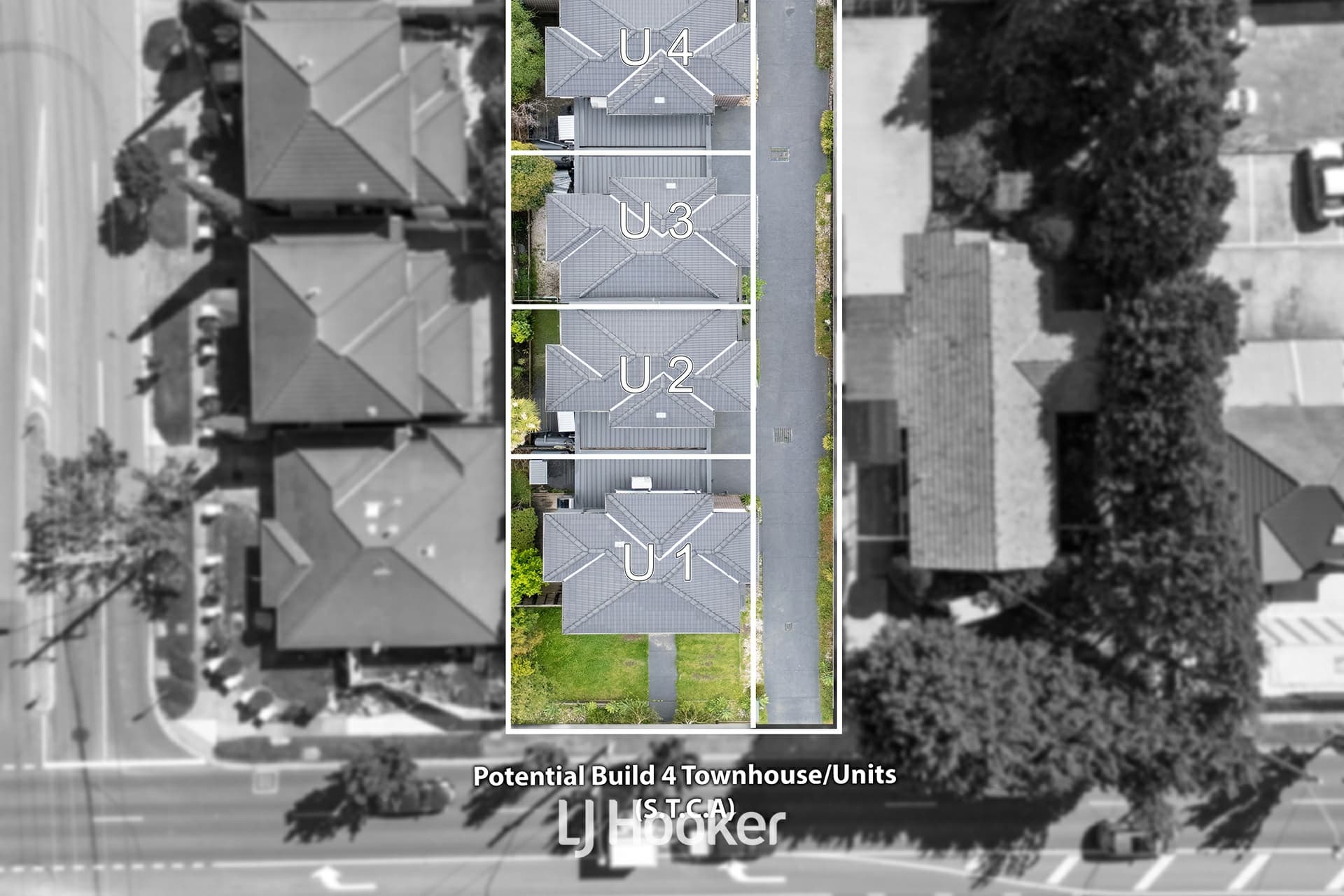 63 Stud Road, Dandenong, Dandenong - Thumbnail 3