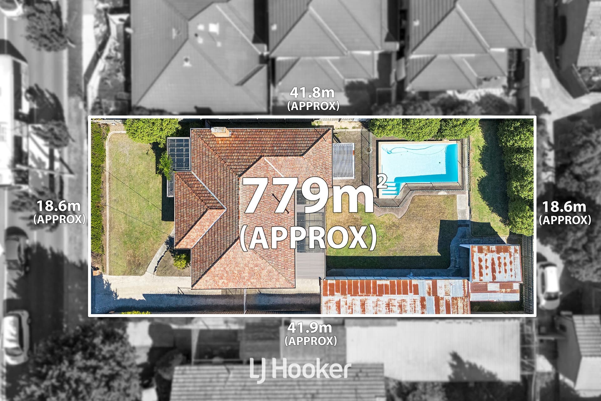 63 Stud Road, Dandenong, Dandenong - Thumbnail 4