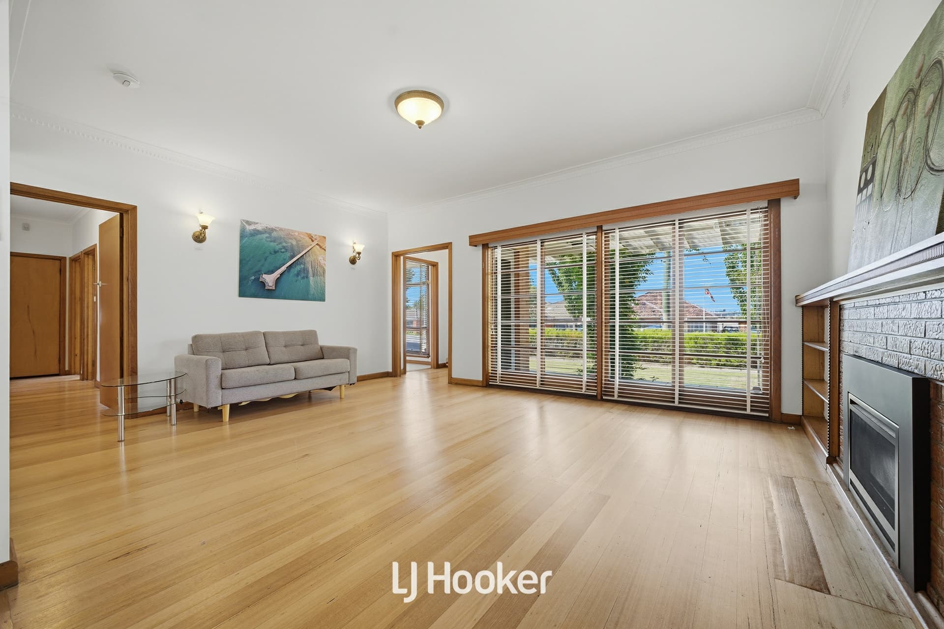 63 Stud Road, Dandenong, Dandenong - Thumbnail 5