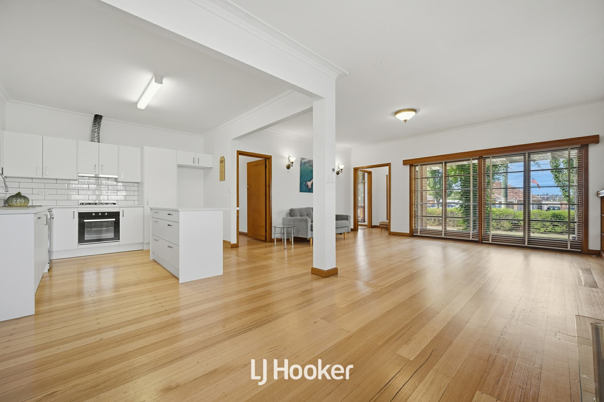 63 Stud Road, Dandenong, Dandenong - Thumbnail 6