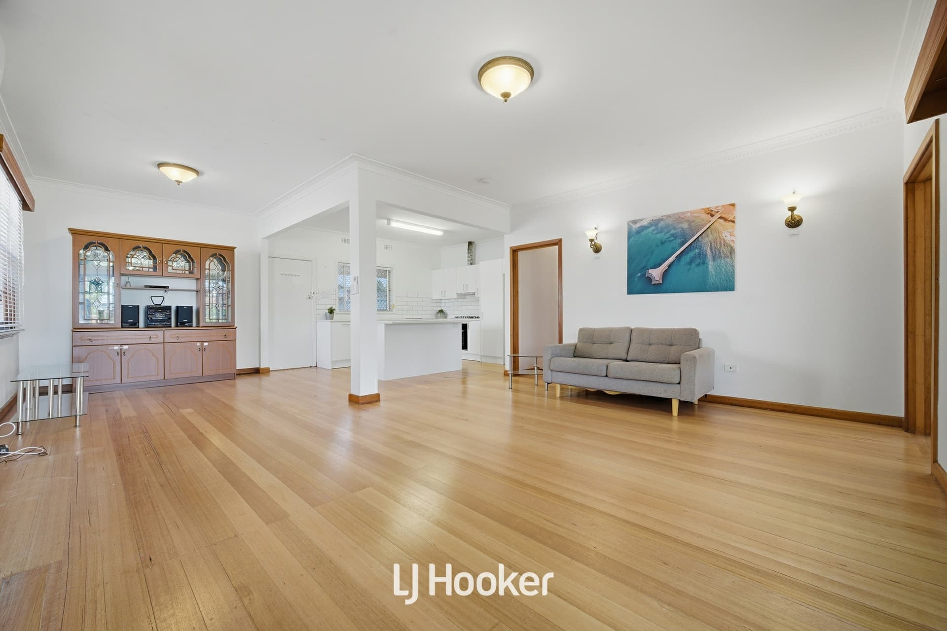 63 Stud Road, Dandenong, Dandenong - Thumbnail 7