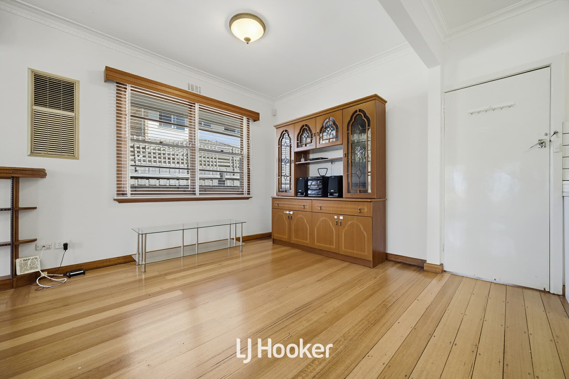 63 Stud Road, Dandenong, Dandenong - Thumbnail 8