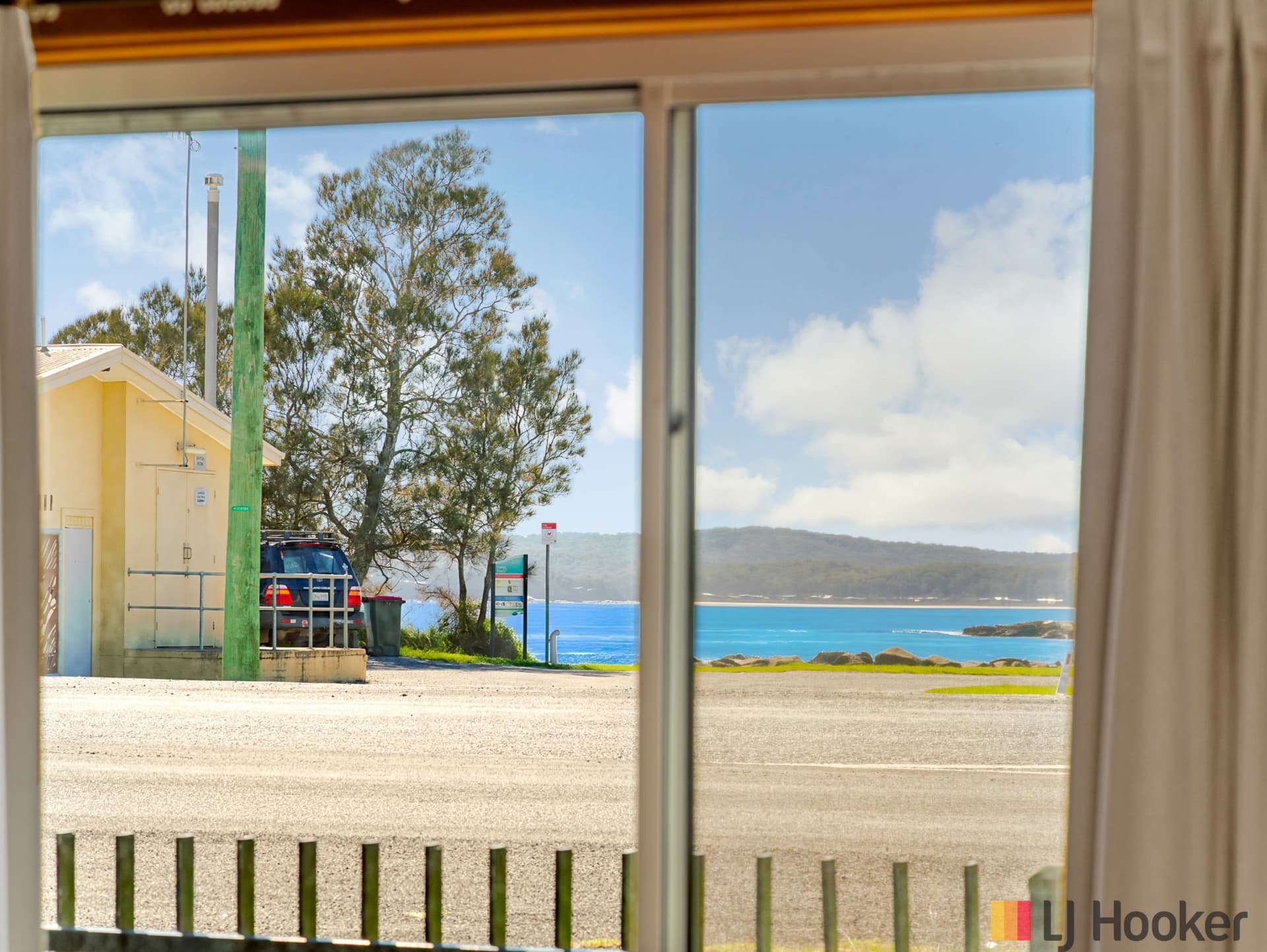 1/414 Beach Road, Sunshine Bay, Sunshine Bay - Thumbnail 4