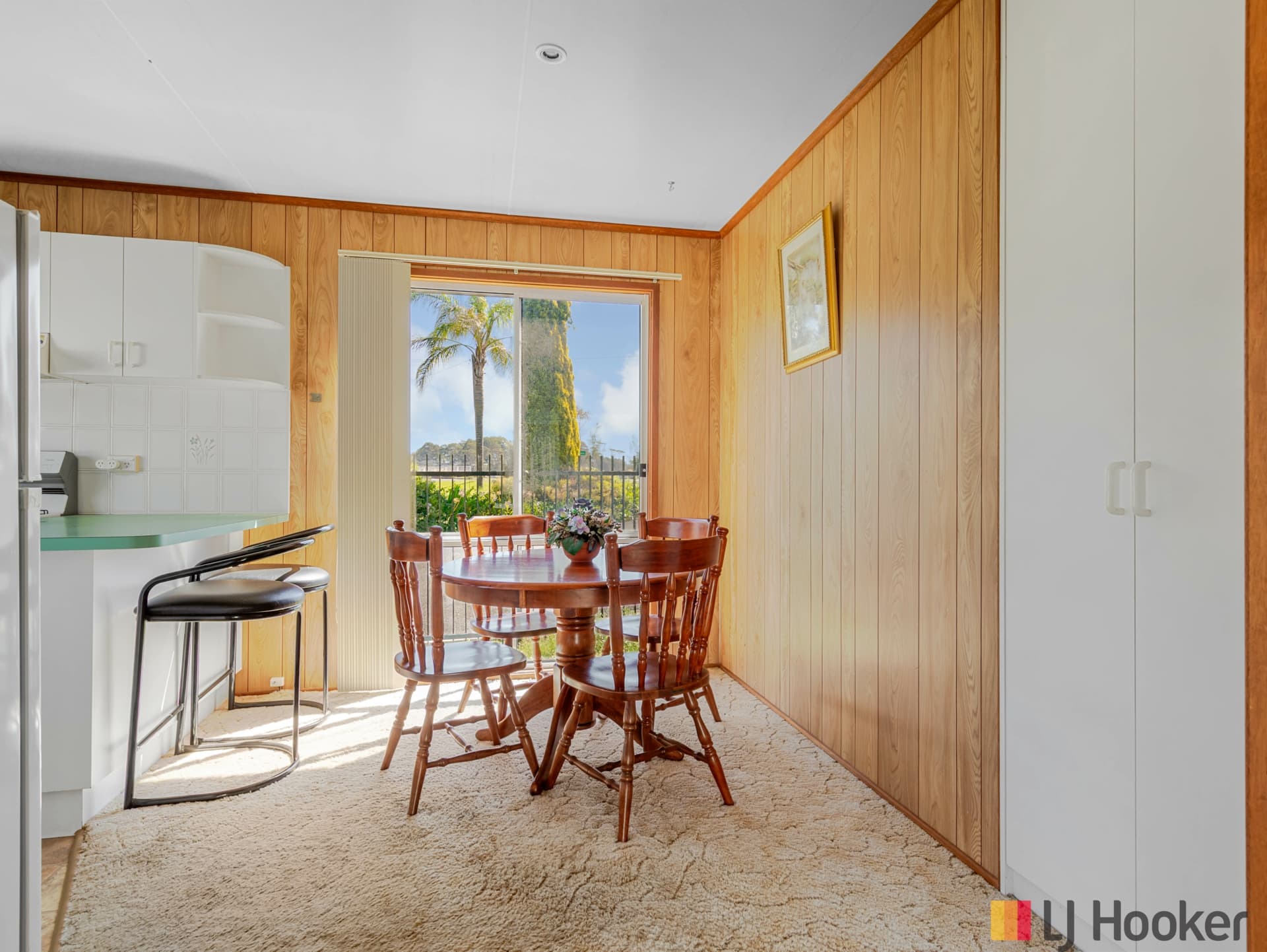 1/414 Beach Road, Sunshine Bay, Sunshine Bay - Thumbnail 5