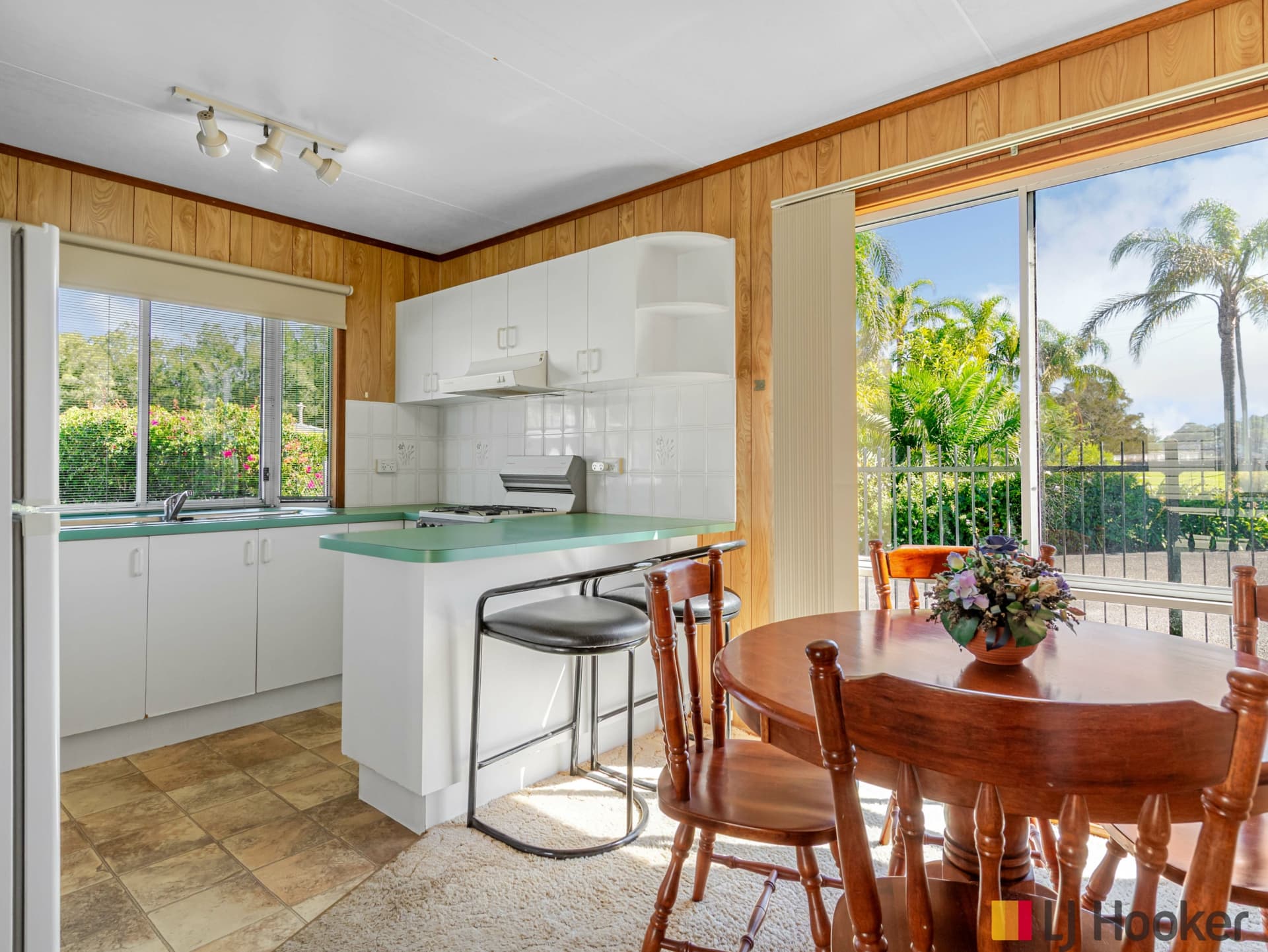 1/414 Beach Road, Sunshine Bay, Sunshine Bay - Thumbnail 6