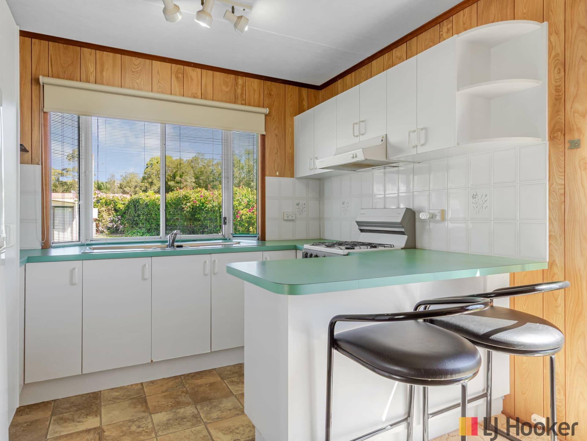 1/414 Beach Road, Sunshine Bay, Sunshine Bay - Thumbnail 7
