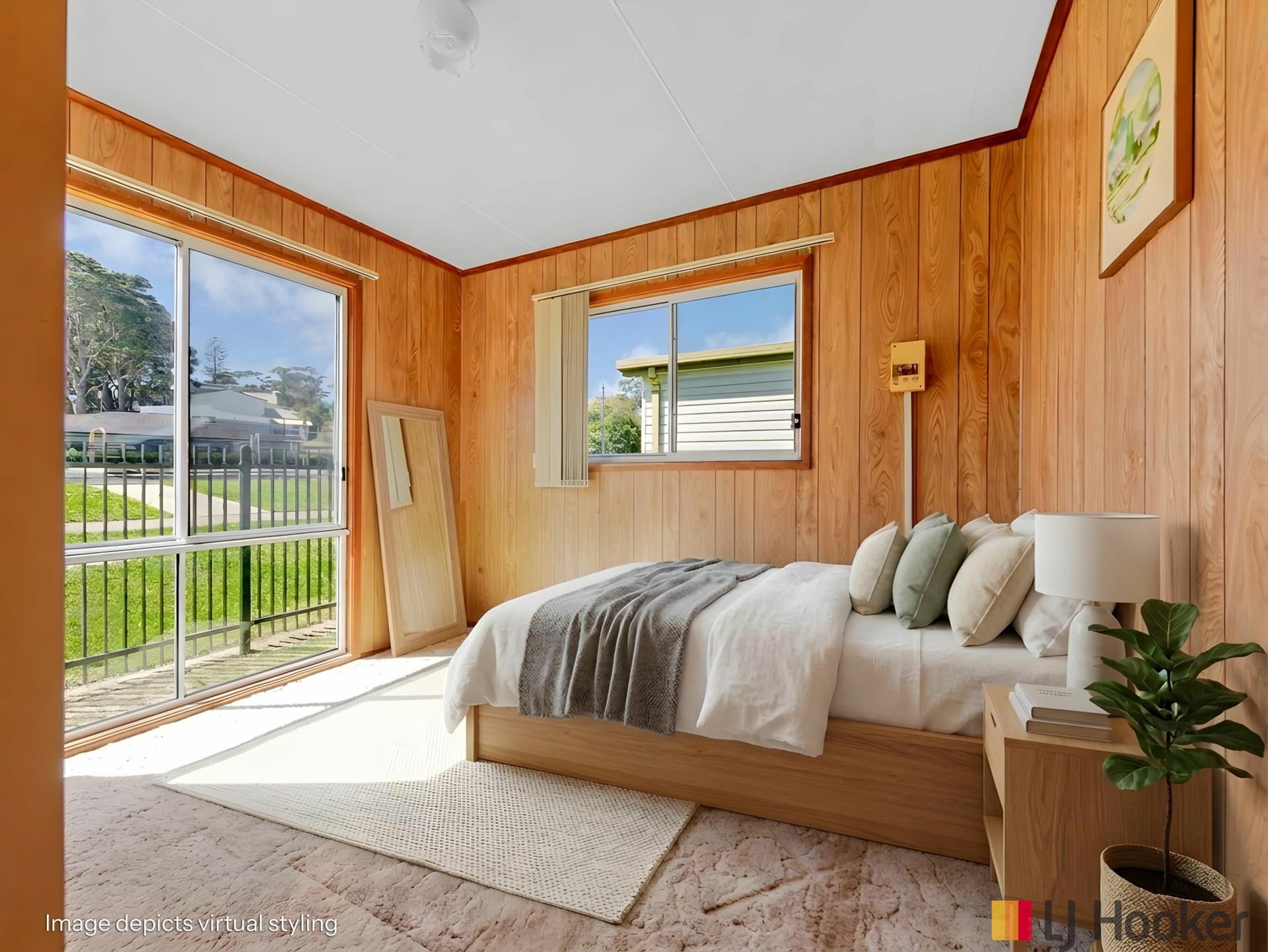 1/414 Beach Road, Sunshine Bay, Sunshine Bay - Thumbnail 8
