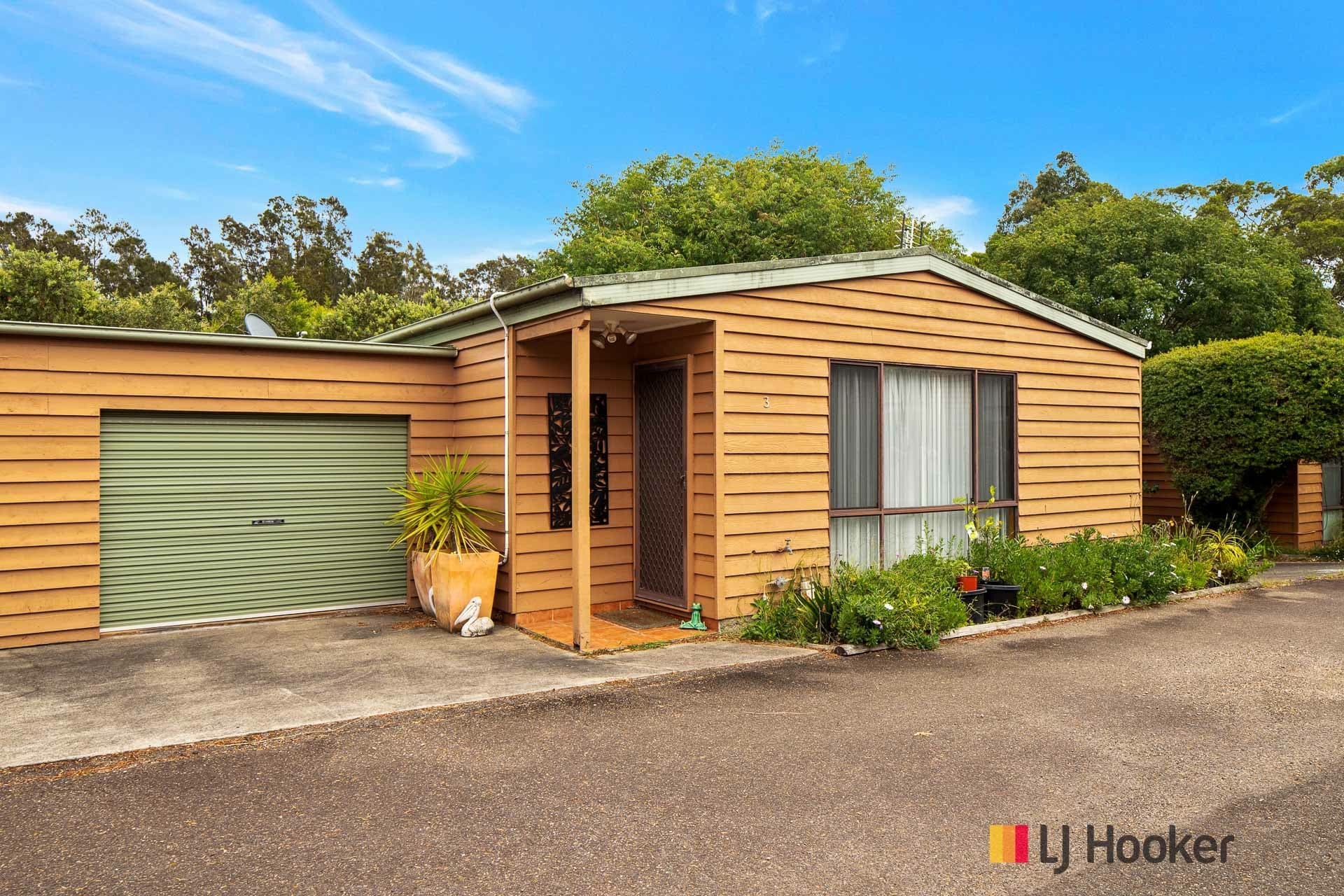 3/12 Old Princes Highway, Batemans Bay, Batemans Bay - Thumbnail 2