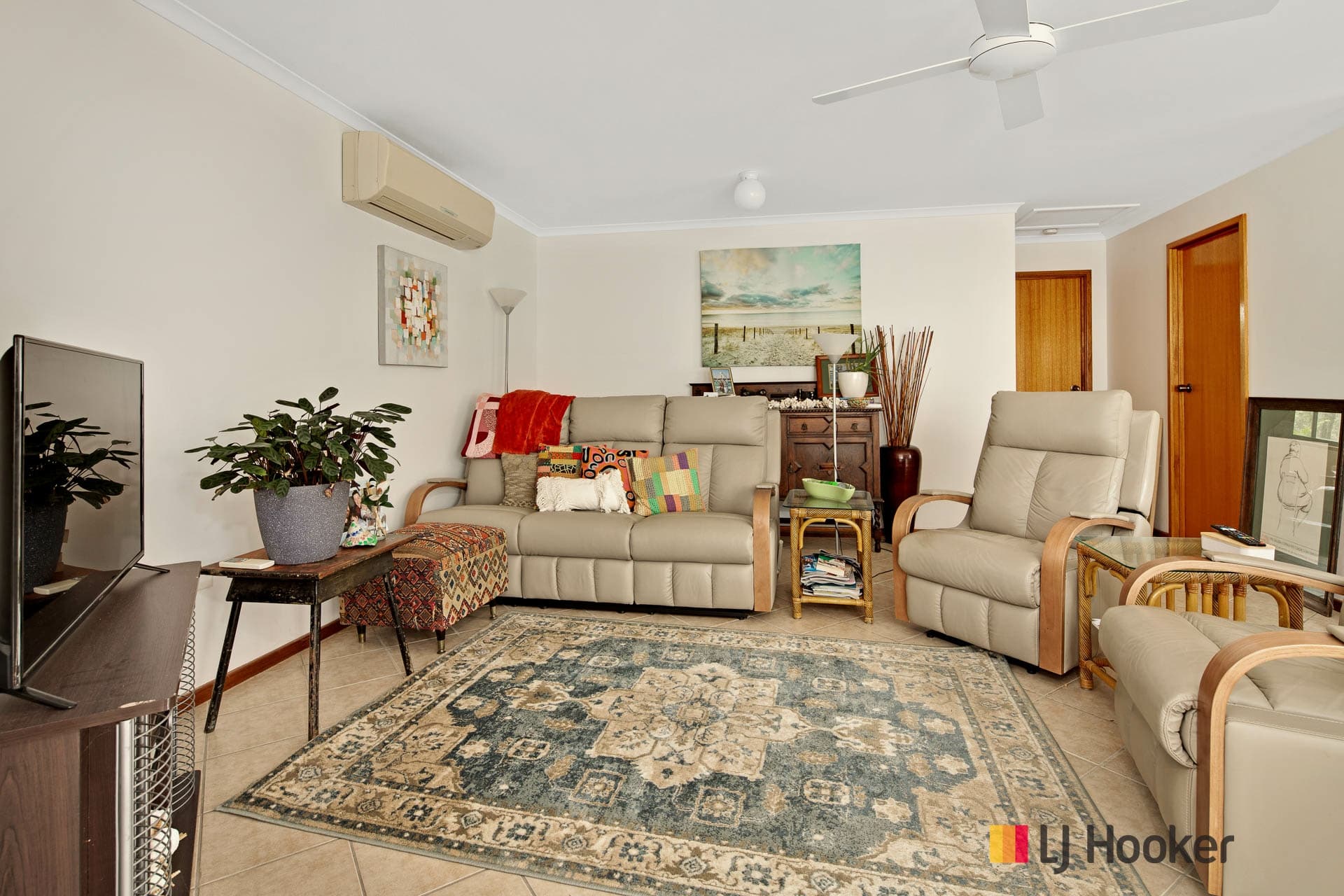 3/12 Old Princes Highway, Batemans Bay, Batemans Bay - Thumbnail 3