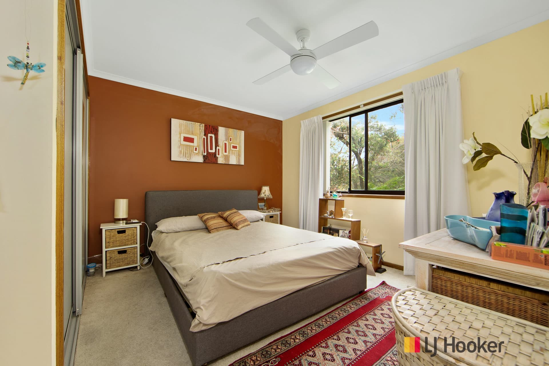3/12 Old Princes Highway, Batemans Bay, Batemans Bay - Thumbnail 7